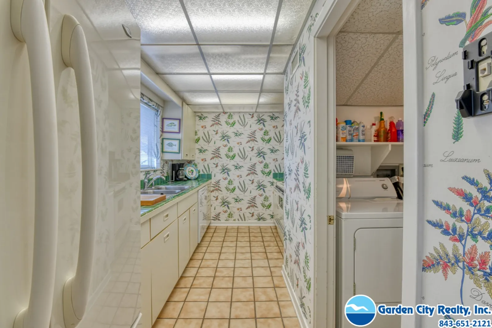 Marlin Quay 508 photo 23