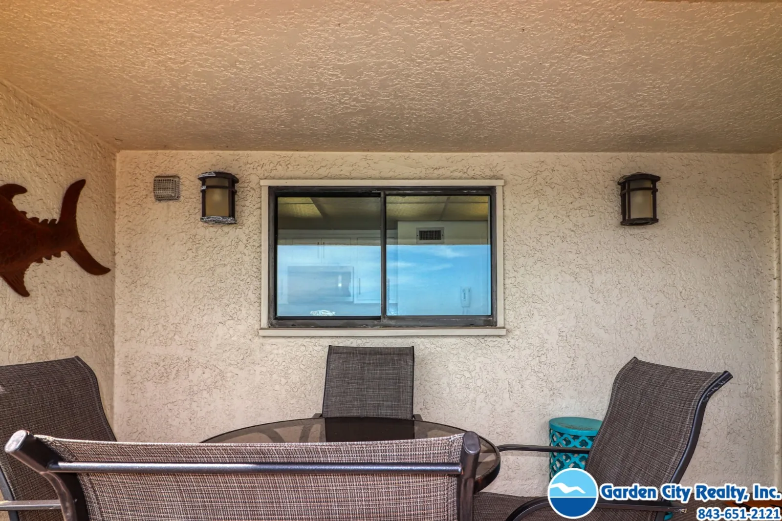 Marlin Quay 204 photo 6