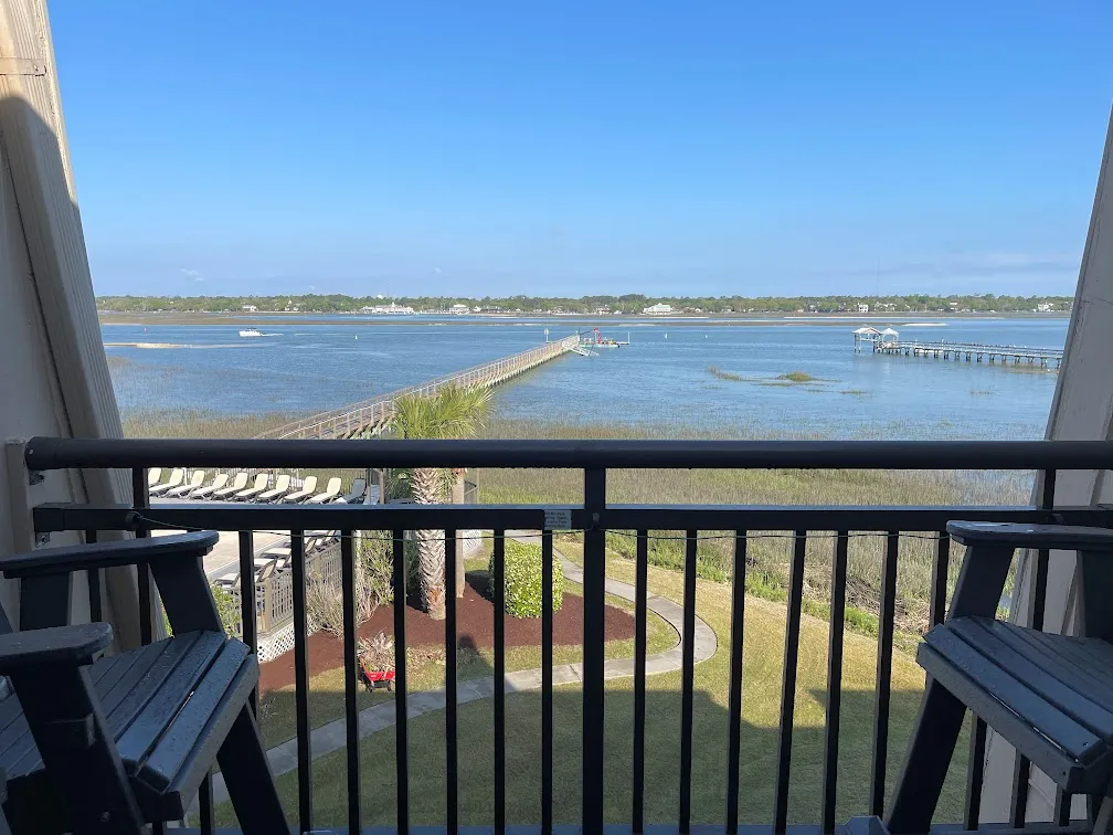 Inlet Pointe 37 photo 14