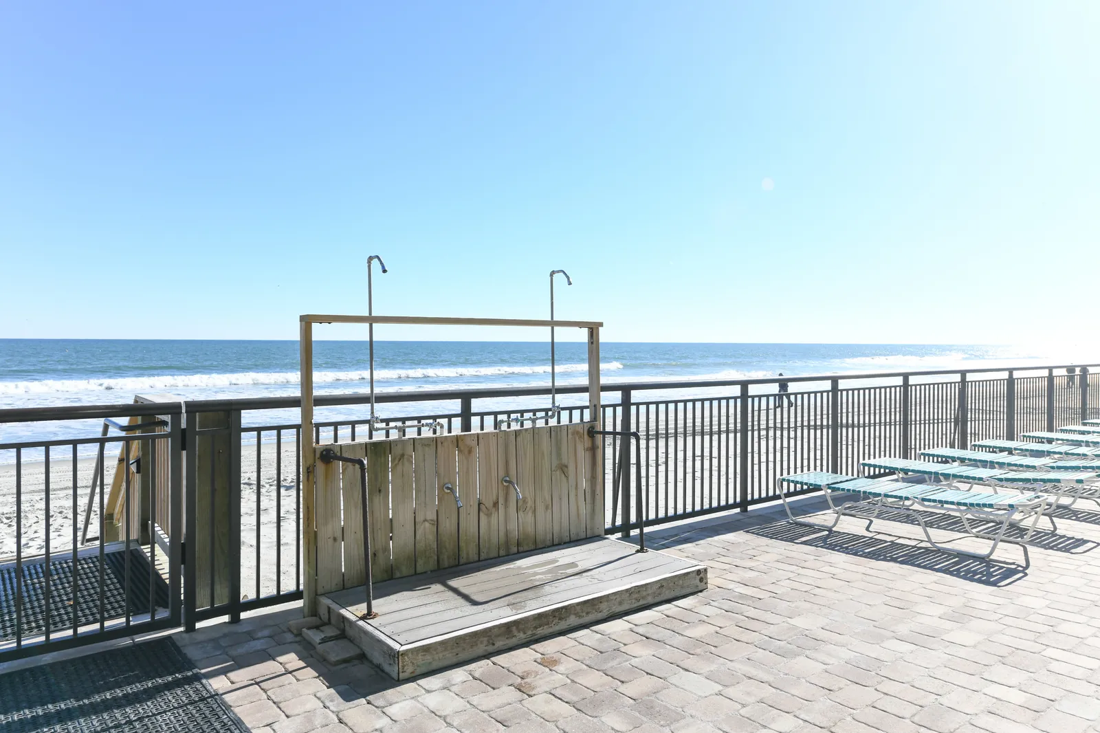 Royal Garden Resort 1009 photo 19