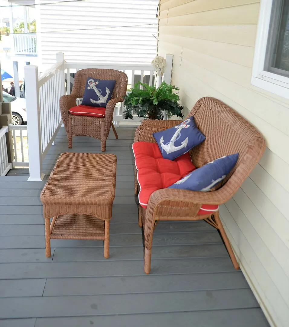 Ina's Place photo 16