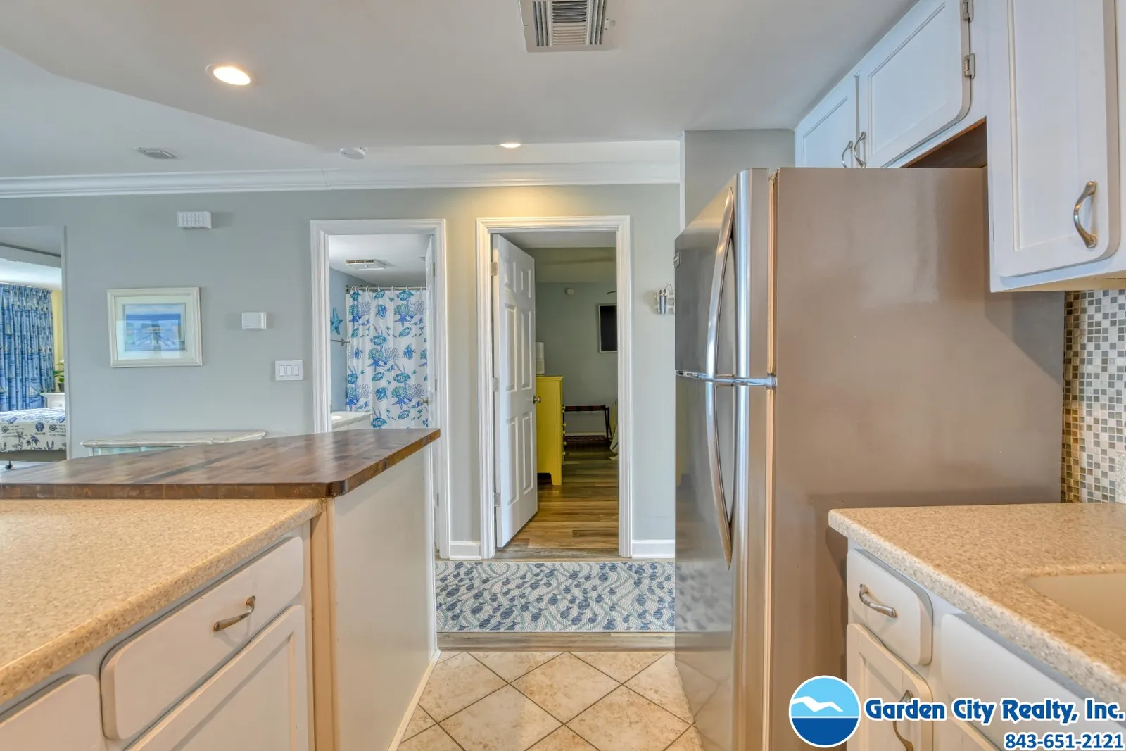 Surf Master 910 photo 19