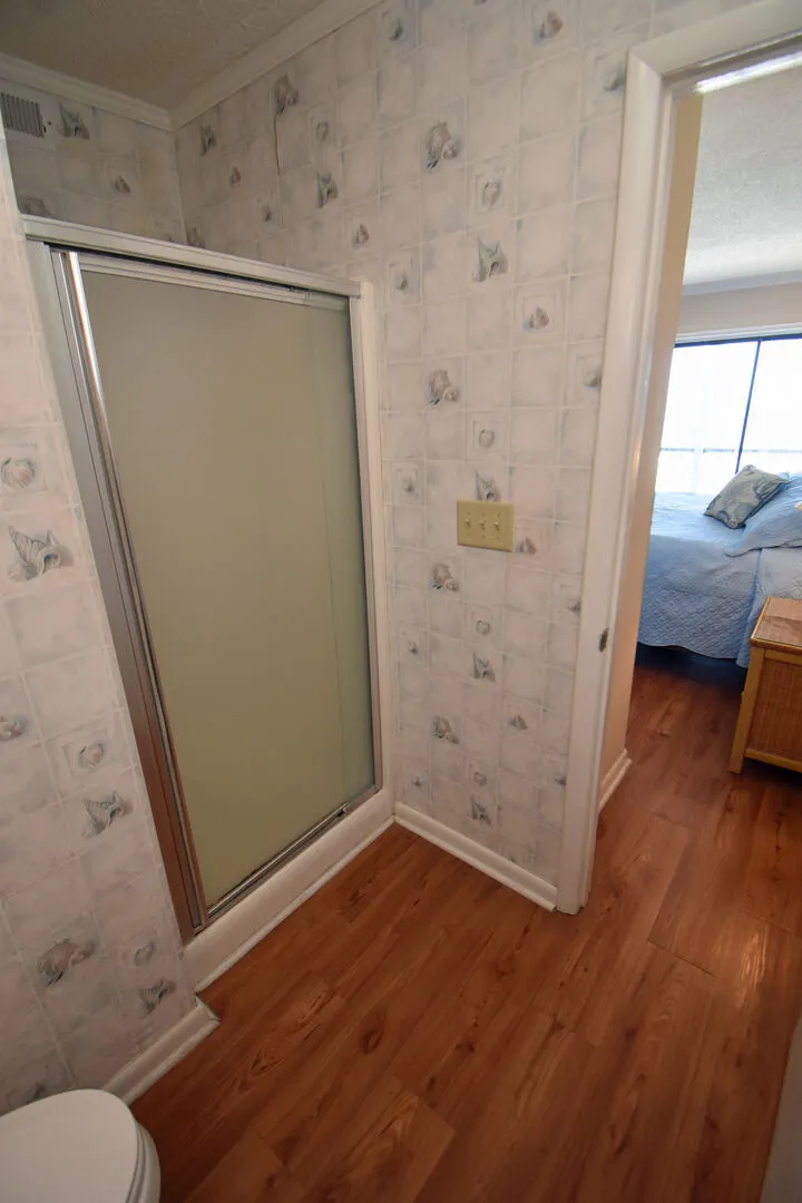Ocean Cove 208 photo 14