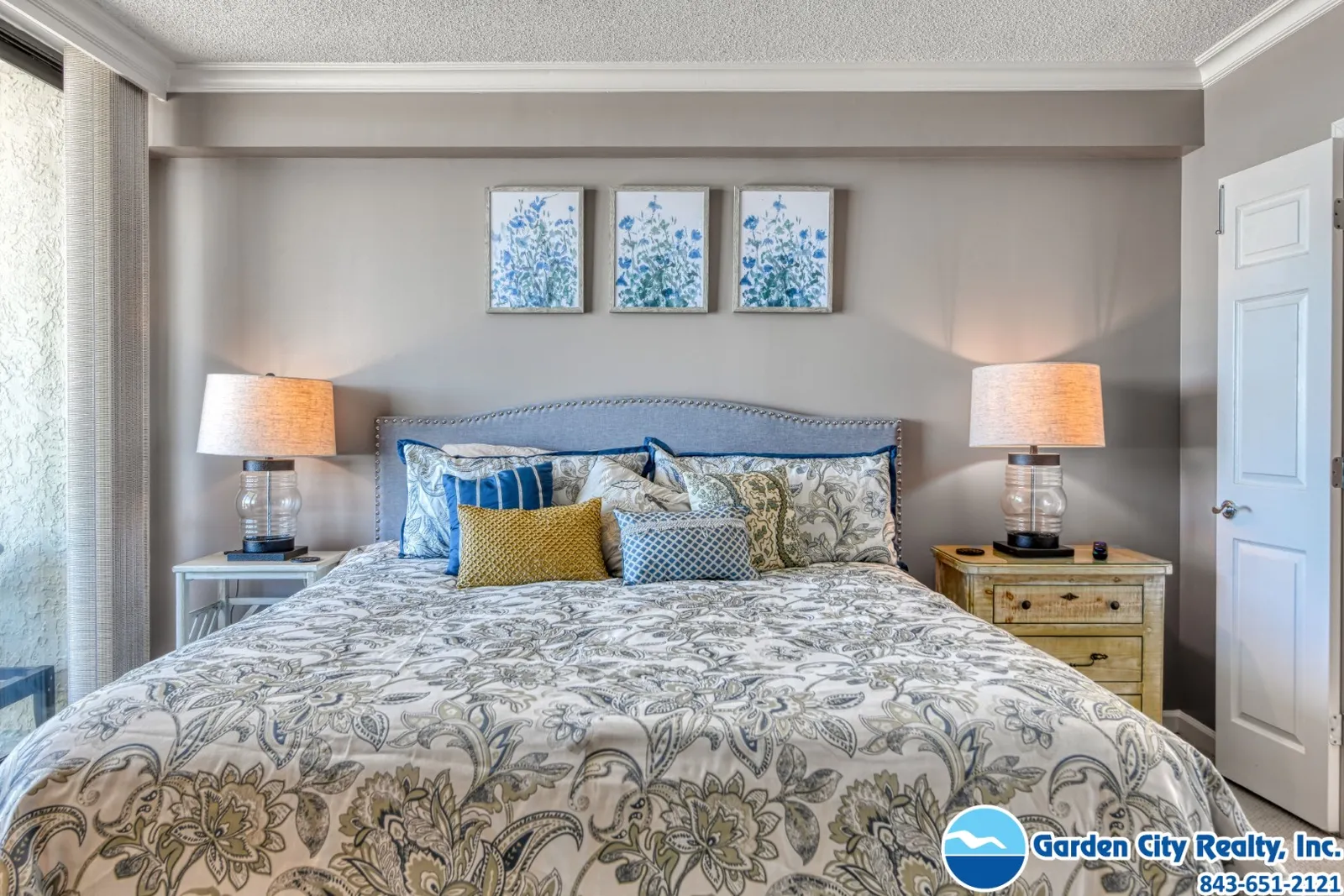 One Ocean Place 403 photo 19