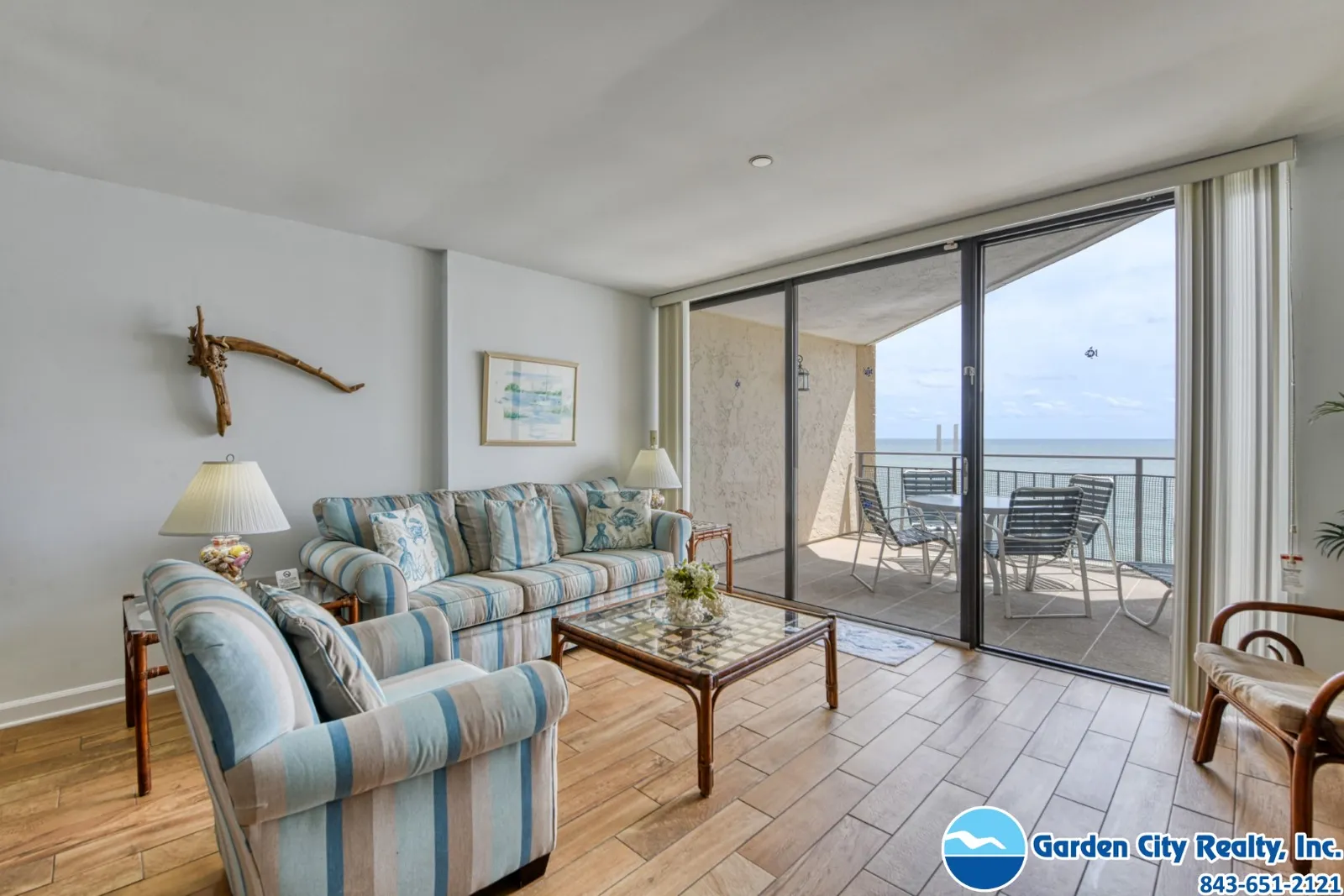 Surf Master 702 photo 11