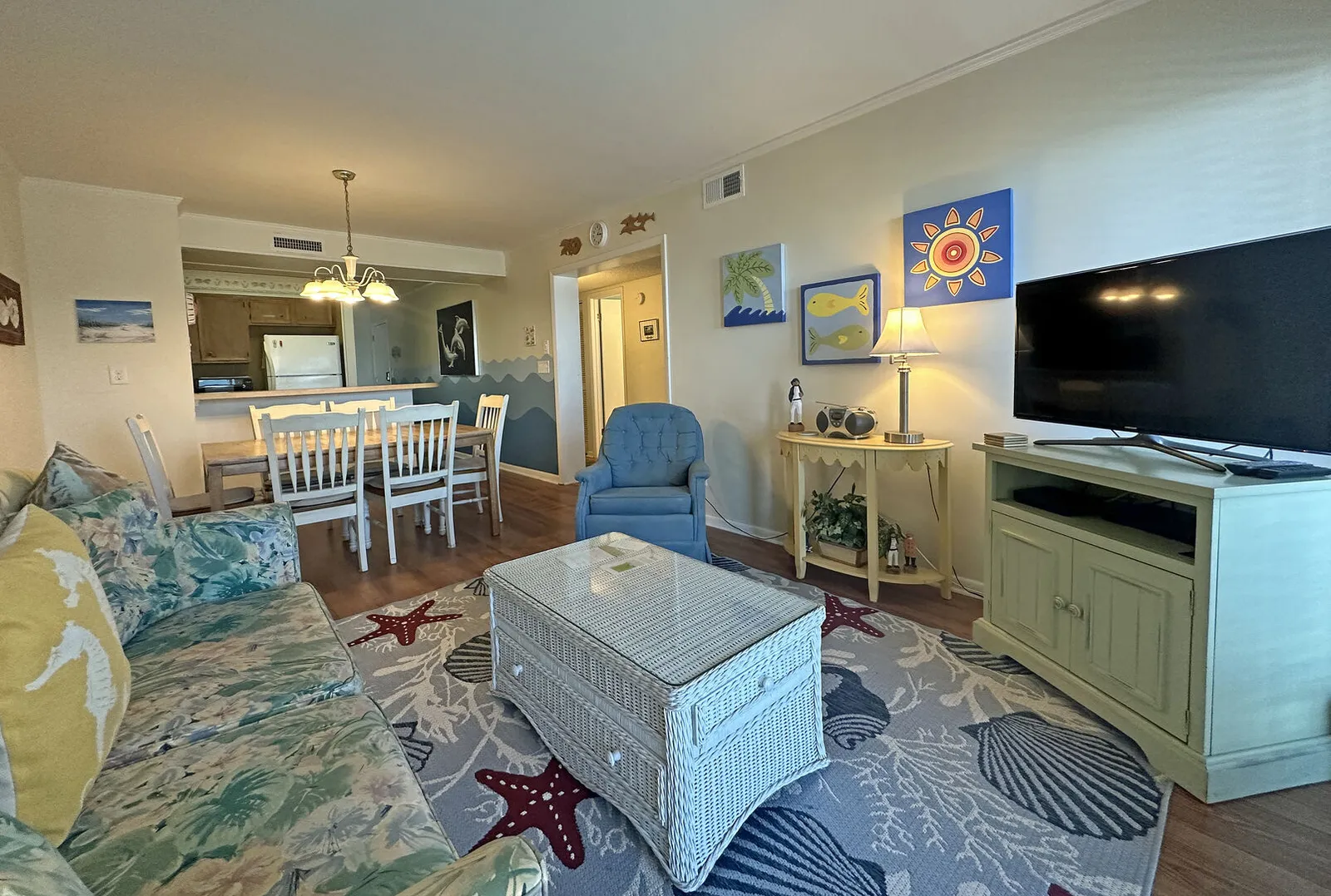 Ocean Cove 103 photo 11
