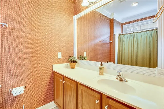 Royal Reef 1864 S. Waccamaw Dr. Garden City, SC 29576 photo 11