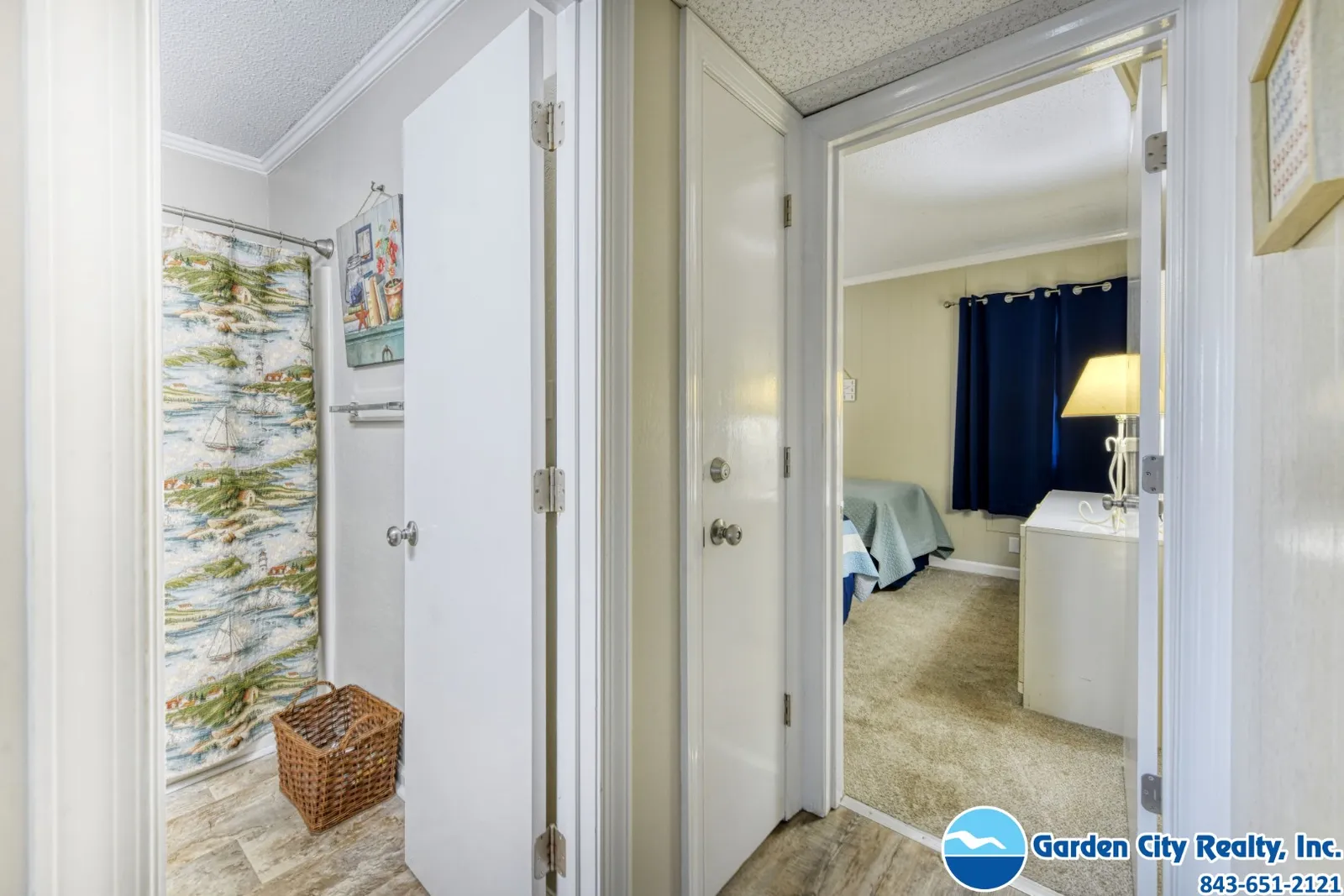 Sea Oaks 308 photo 22
