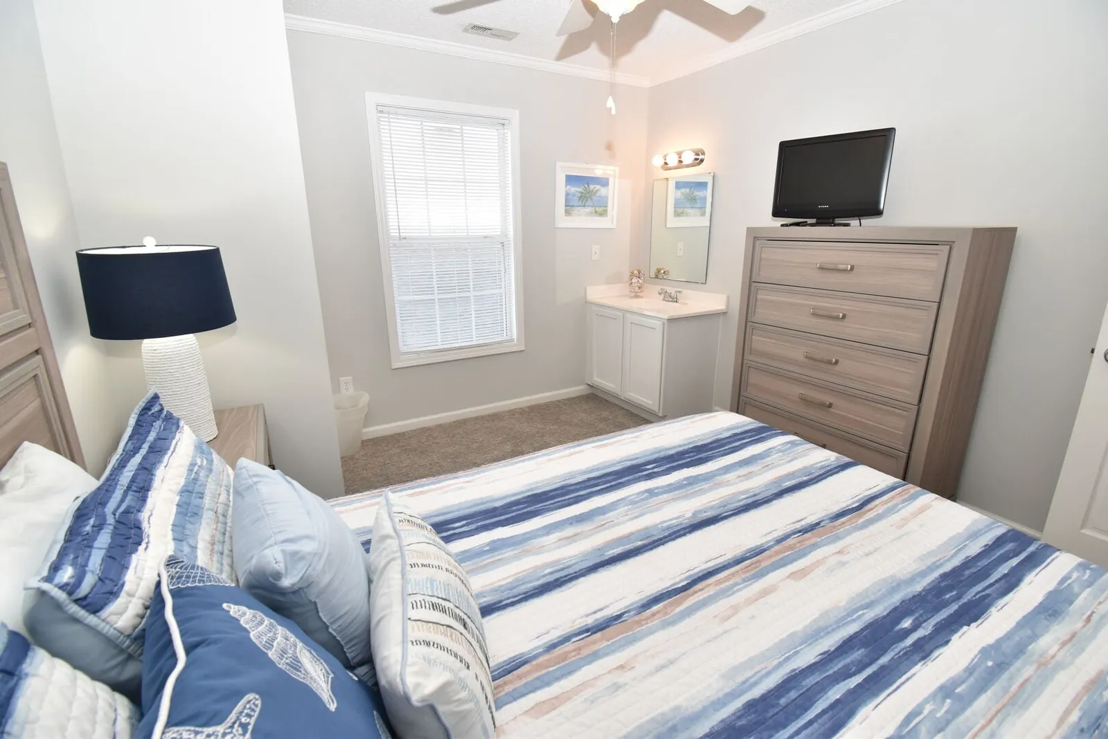 Palmetto Dunes 202 photo 15