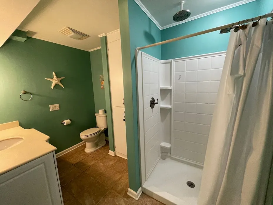 Princeton House II 10 photo 15
