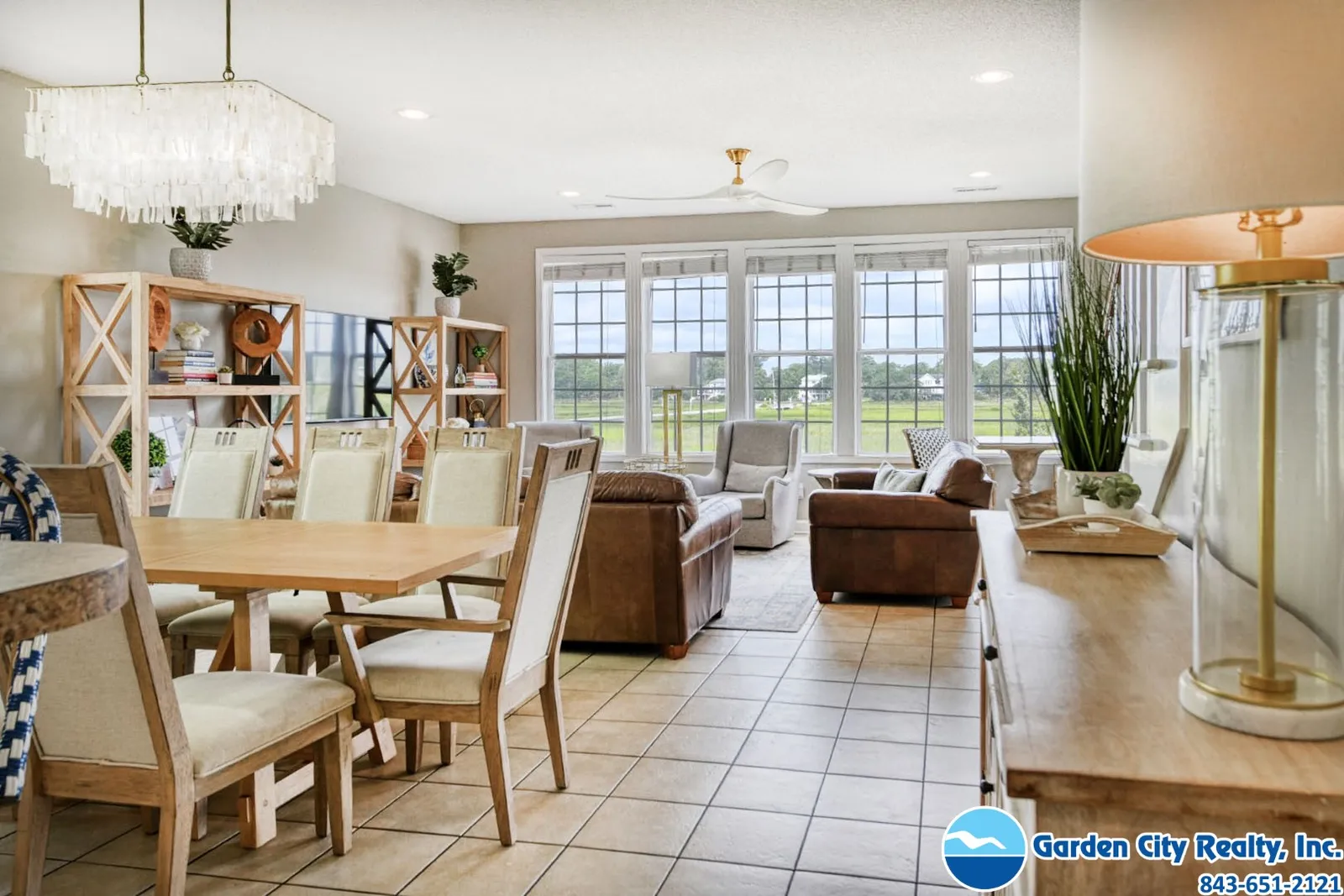 142 Cypress photo 16