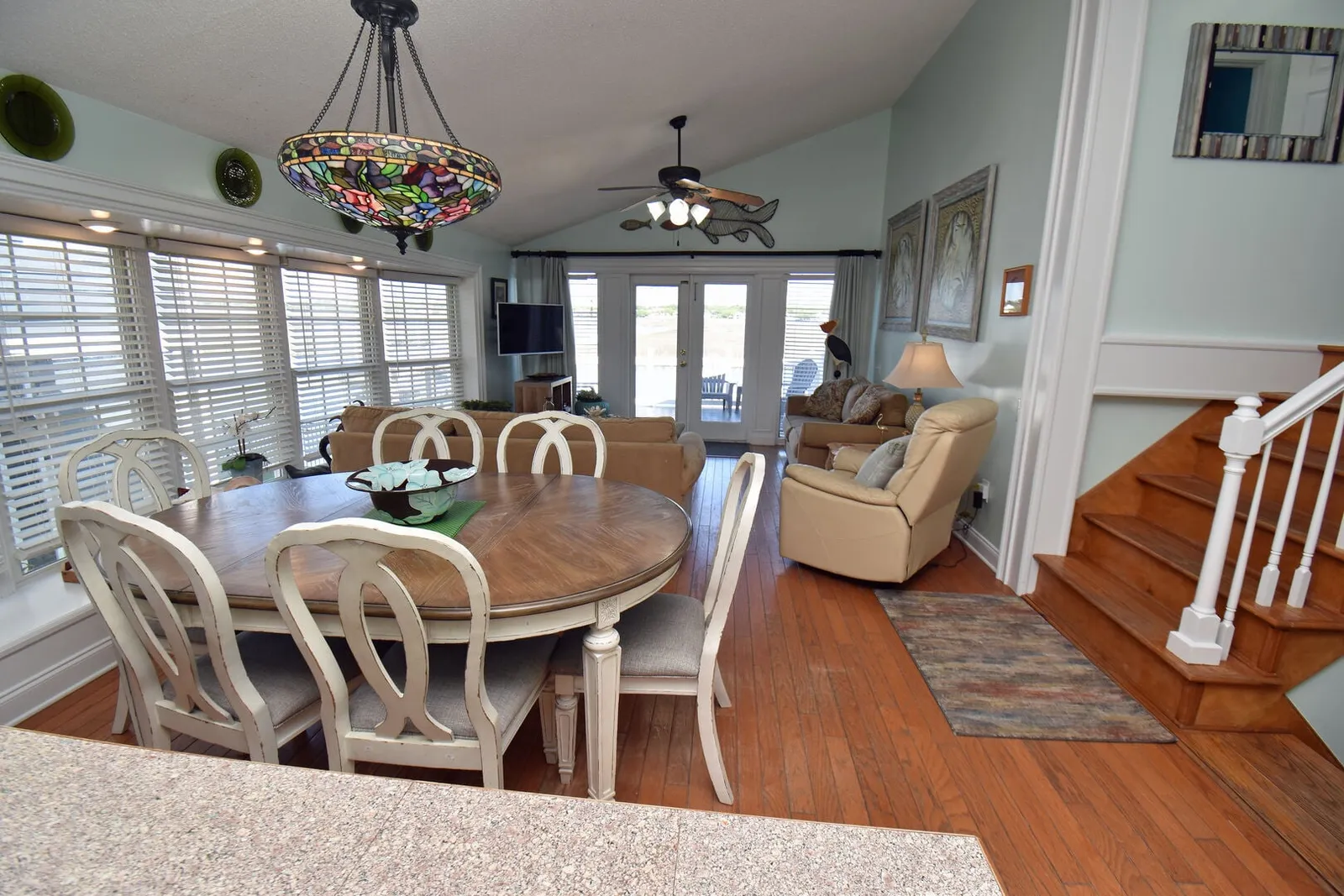 Cobia Cottage photo 14