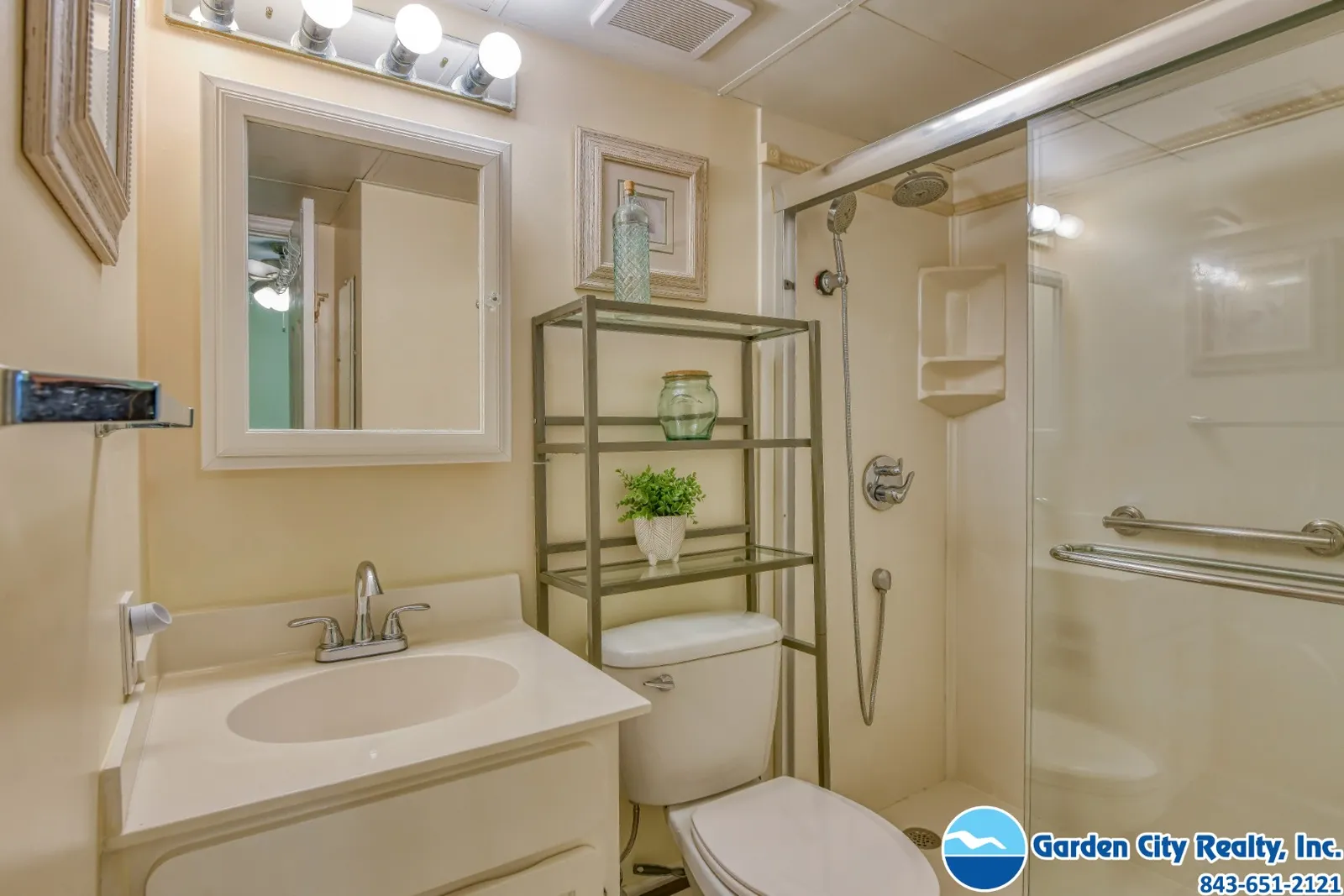 Surf Master 1209 photo 24
