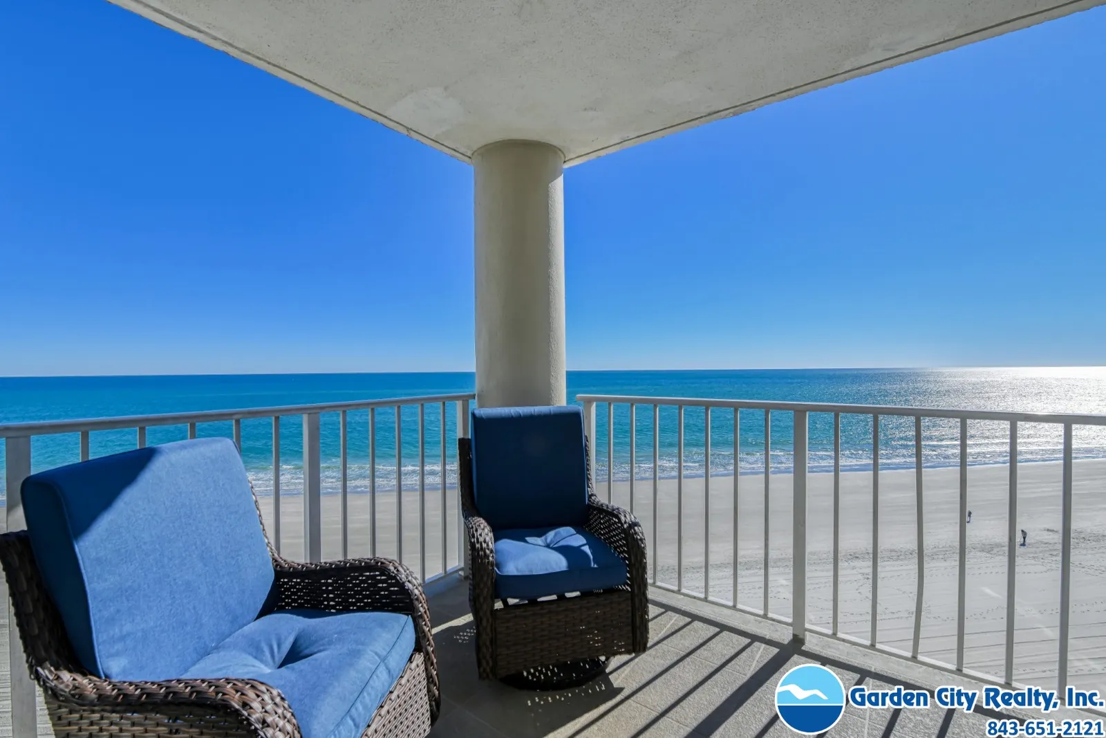 One Ocean Place 707 photo 2