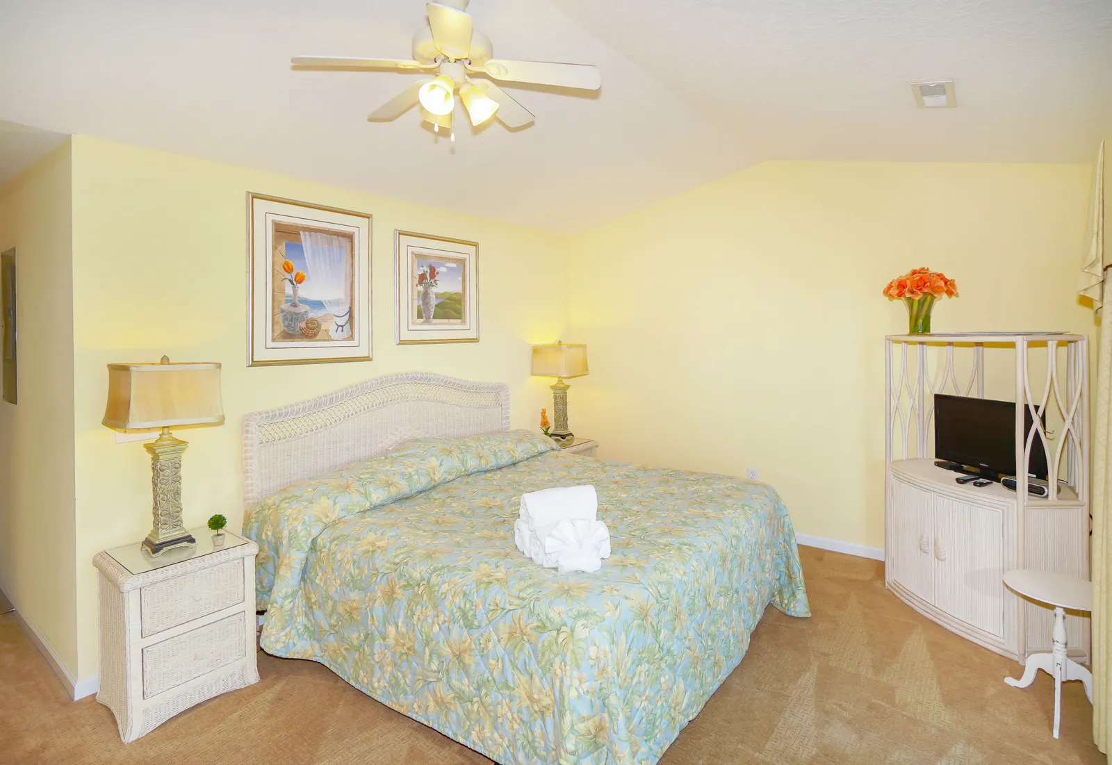 Southern Breeze photo 20