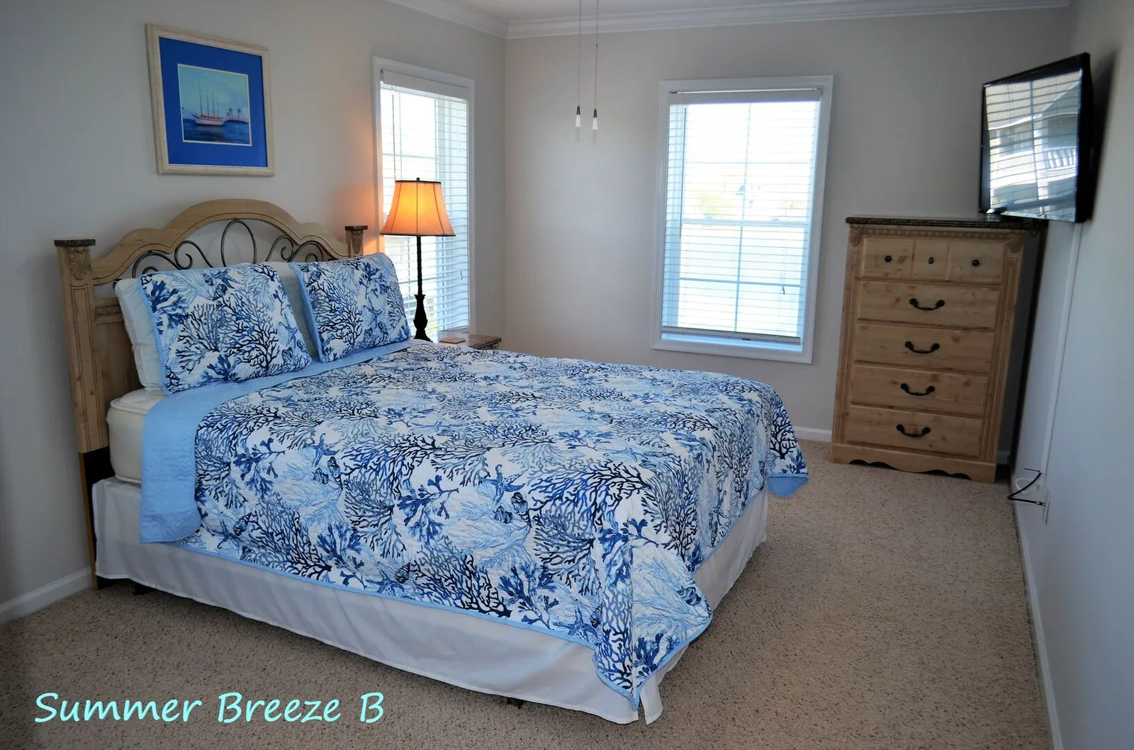 Summer Breeze photo 20
