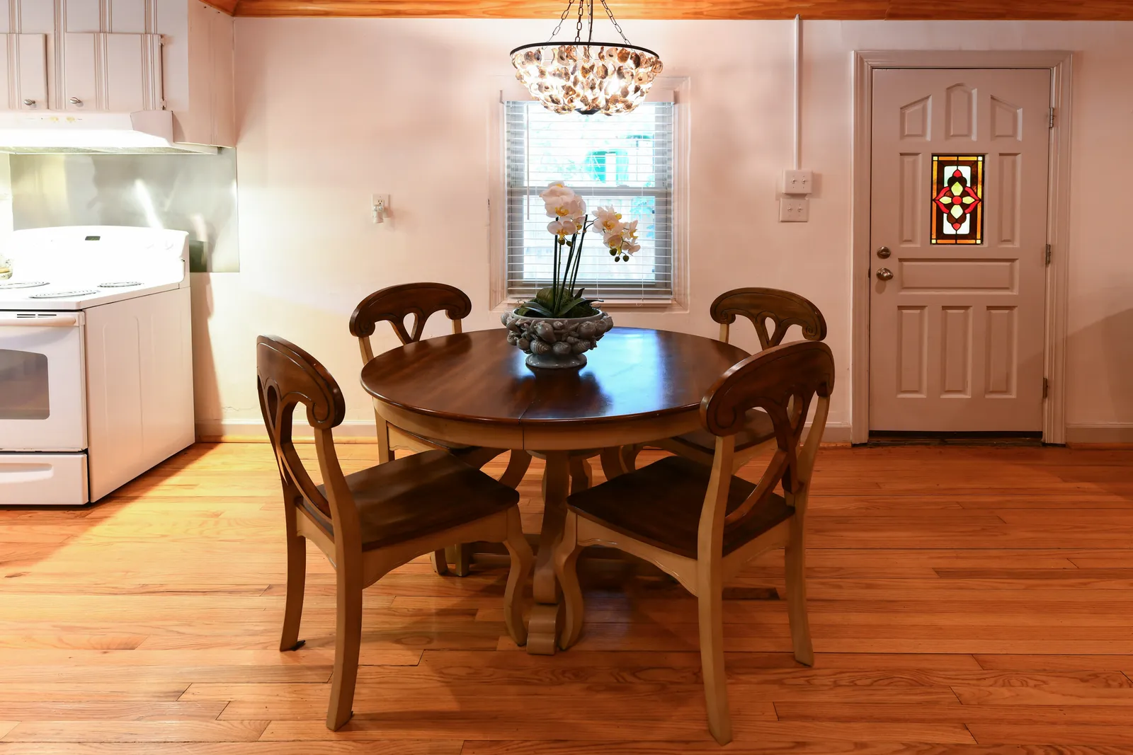 Kohler's Cottage photo 3
