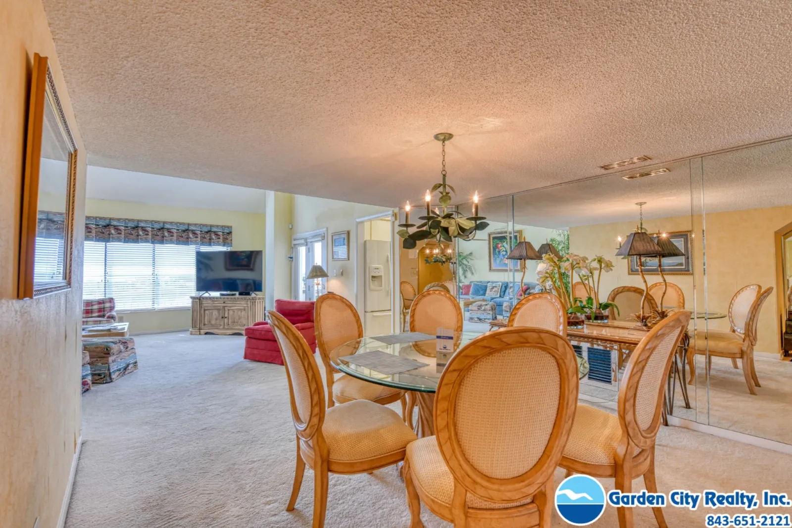 Marlin Quay 508 photo 5
