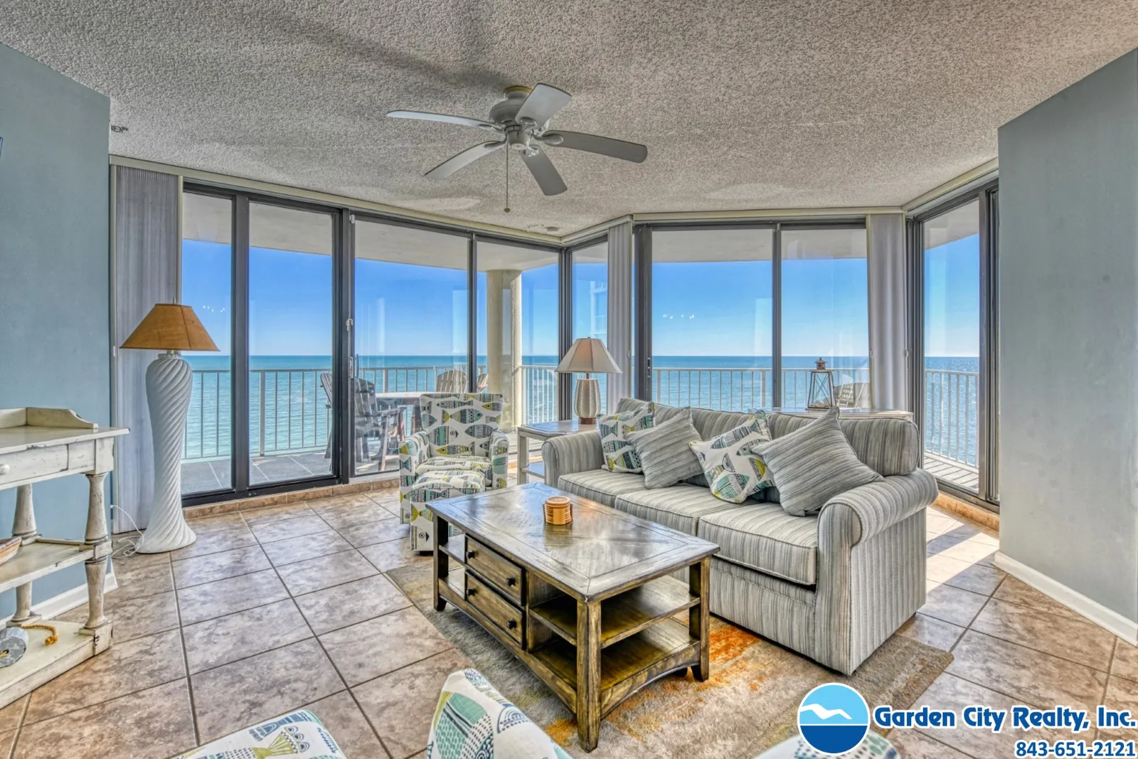 One Ocean Place 1110 photo 10