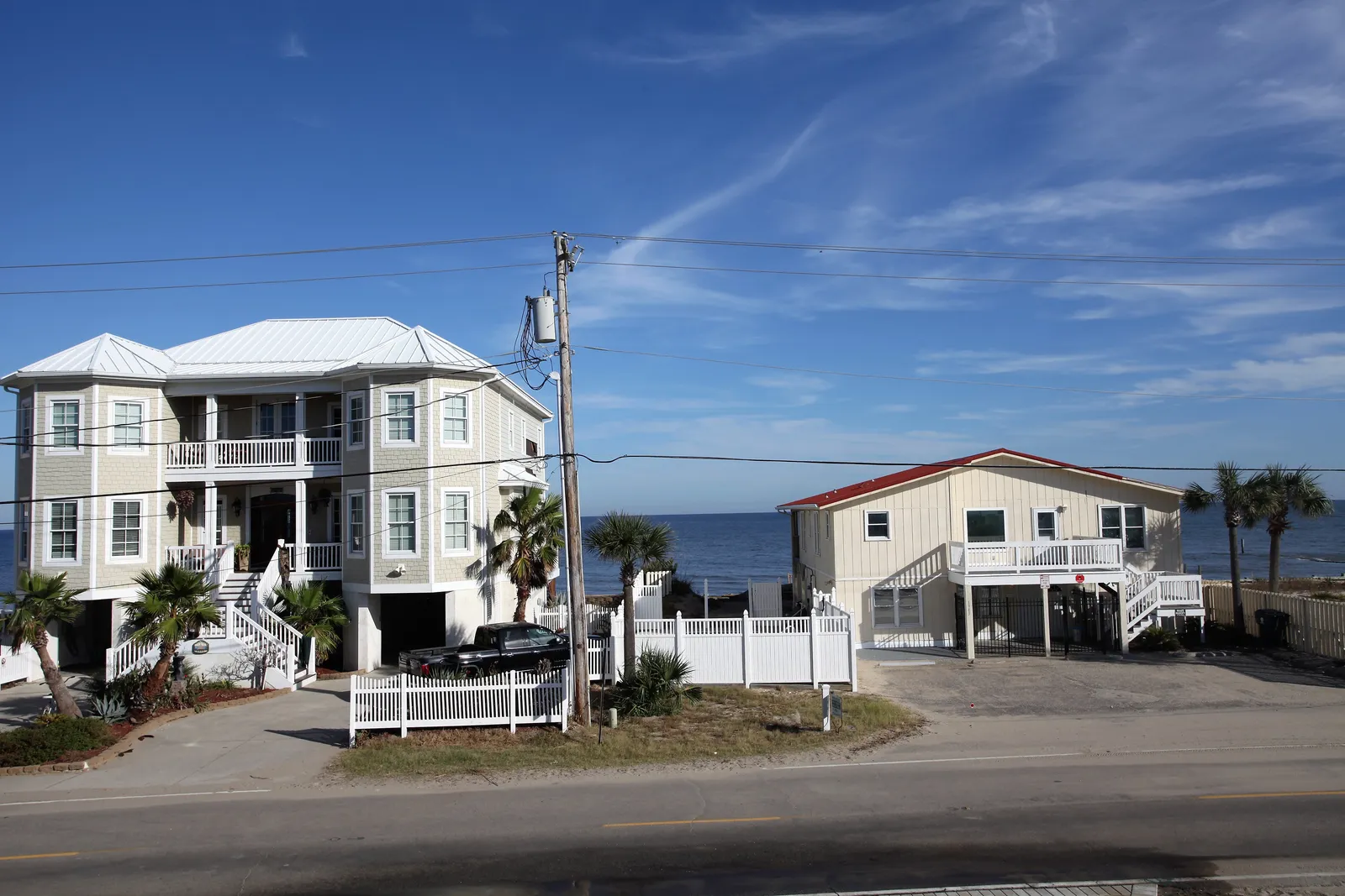 William's Wharf 1942 S Waccamaw Drive Murrells Inlet, SC 29576 photo 17