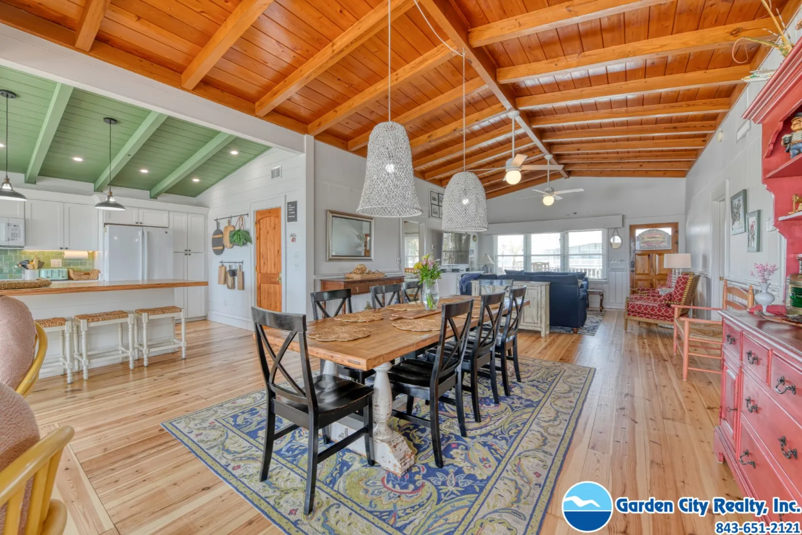 Murrays Inlet Shack photo 24