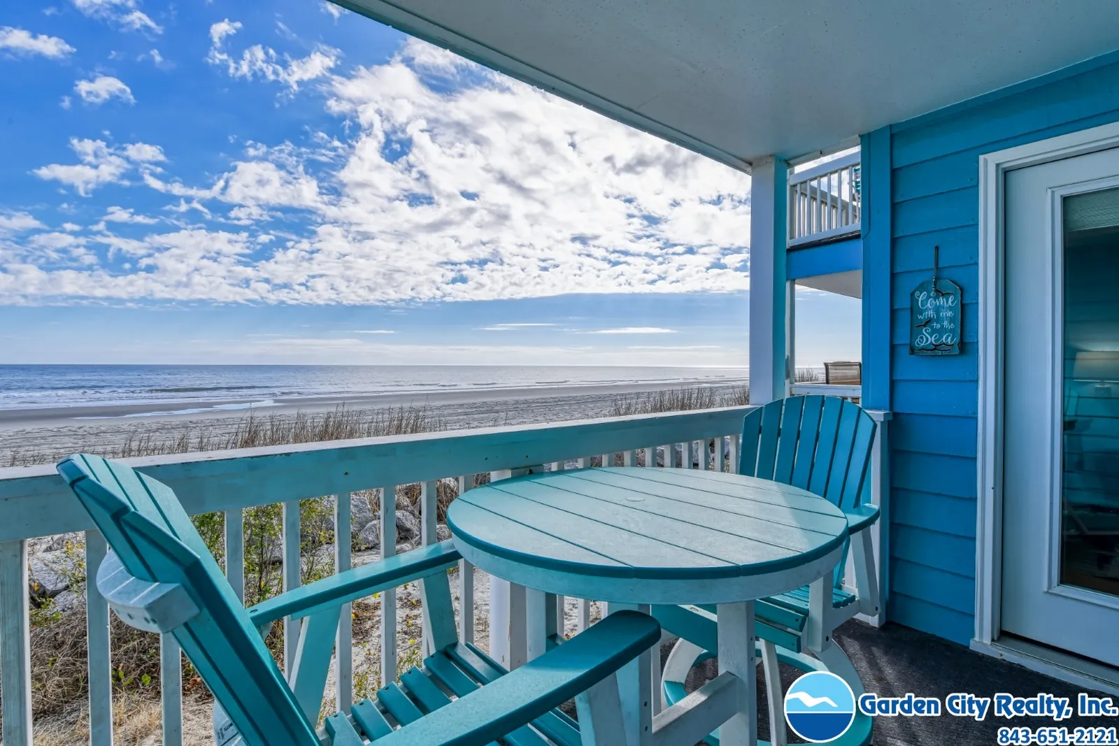 Beach House 108 photo 3