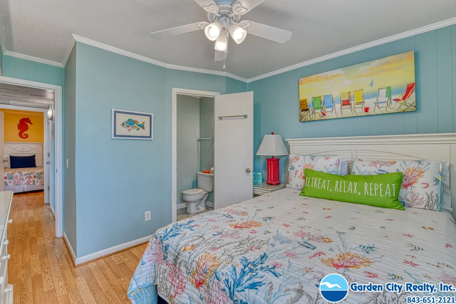 Inlet Pointe 33 photo 22