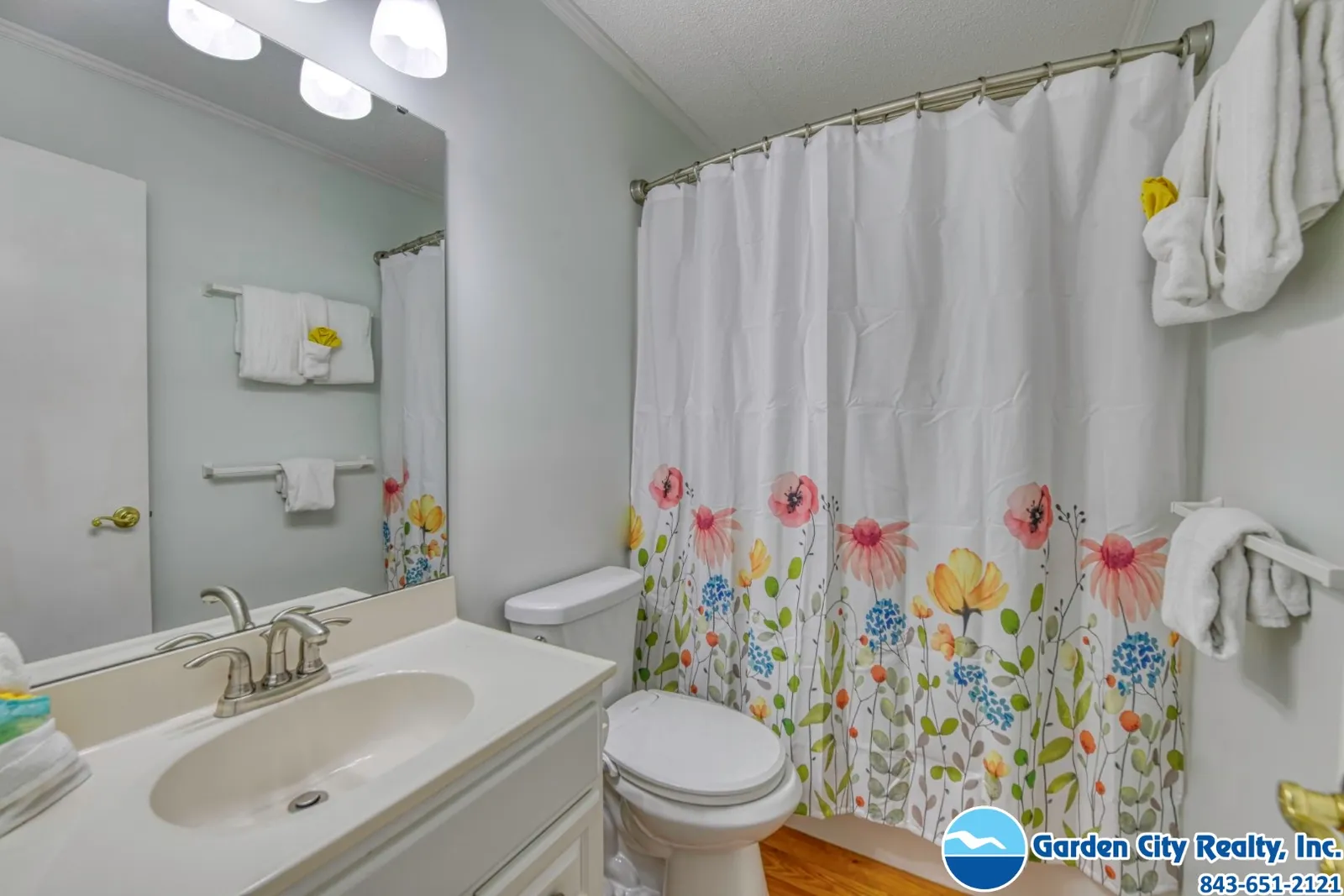 Inlet Pointe 56 photo 17