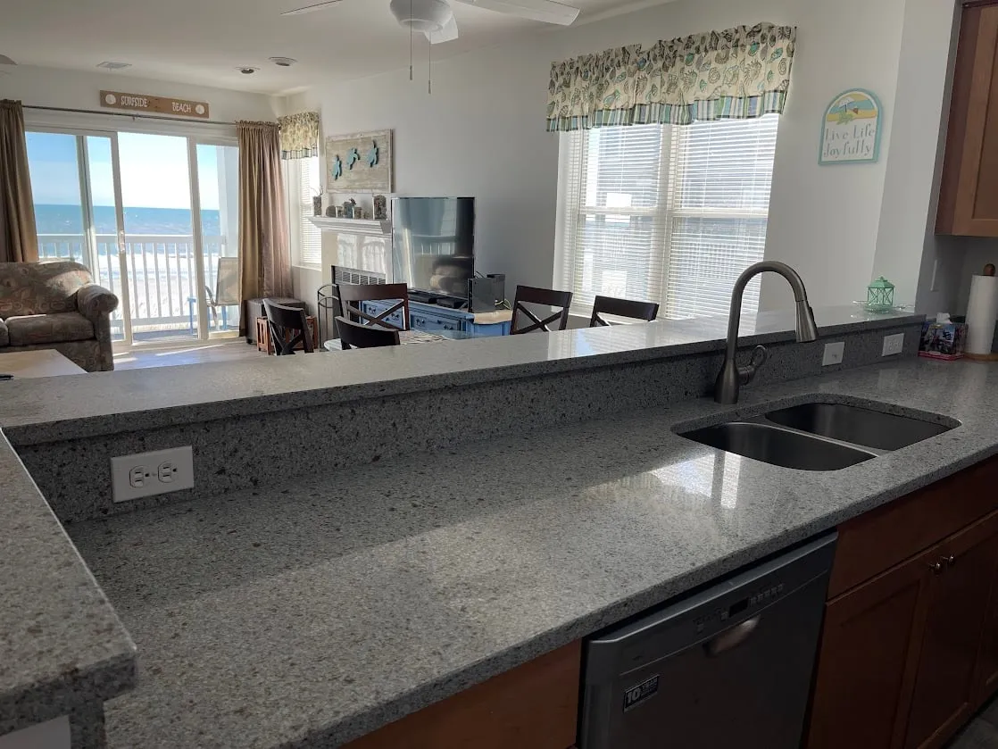 Cape Coddages I 202 photo 9
