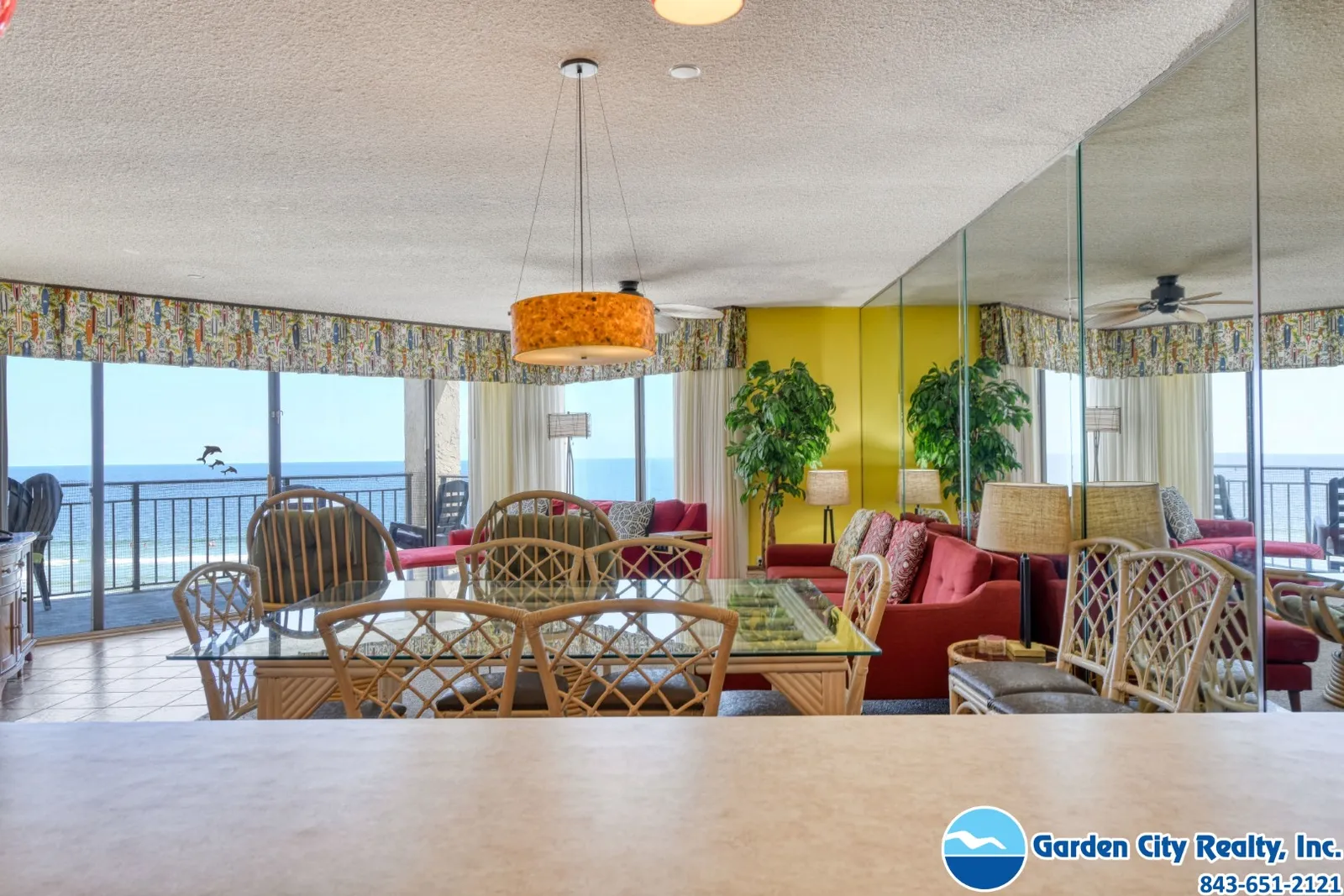 Surf Master 303 photo 17
