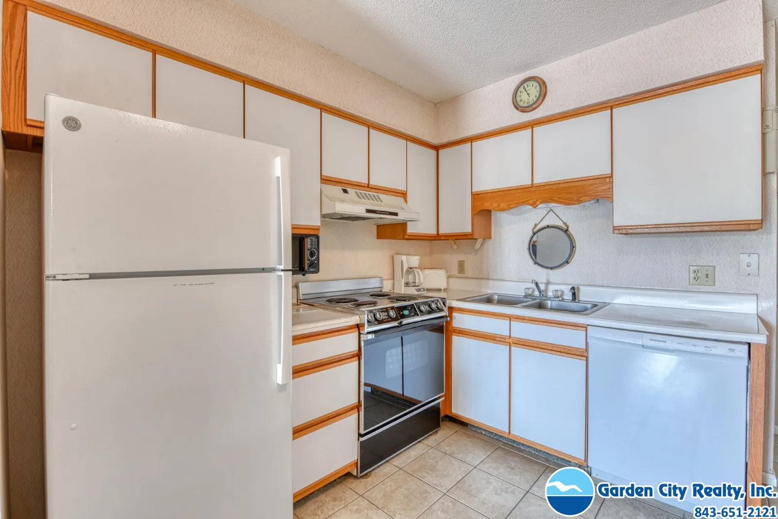 Inlet Pointe 30 photo 16