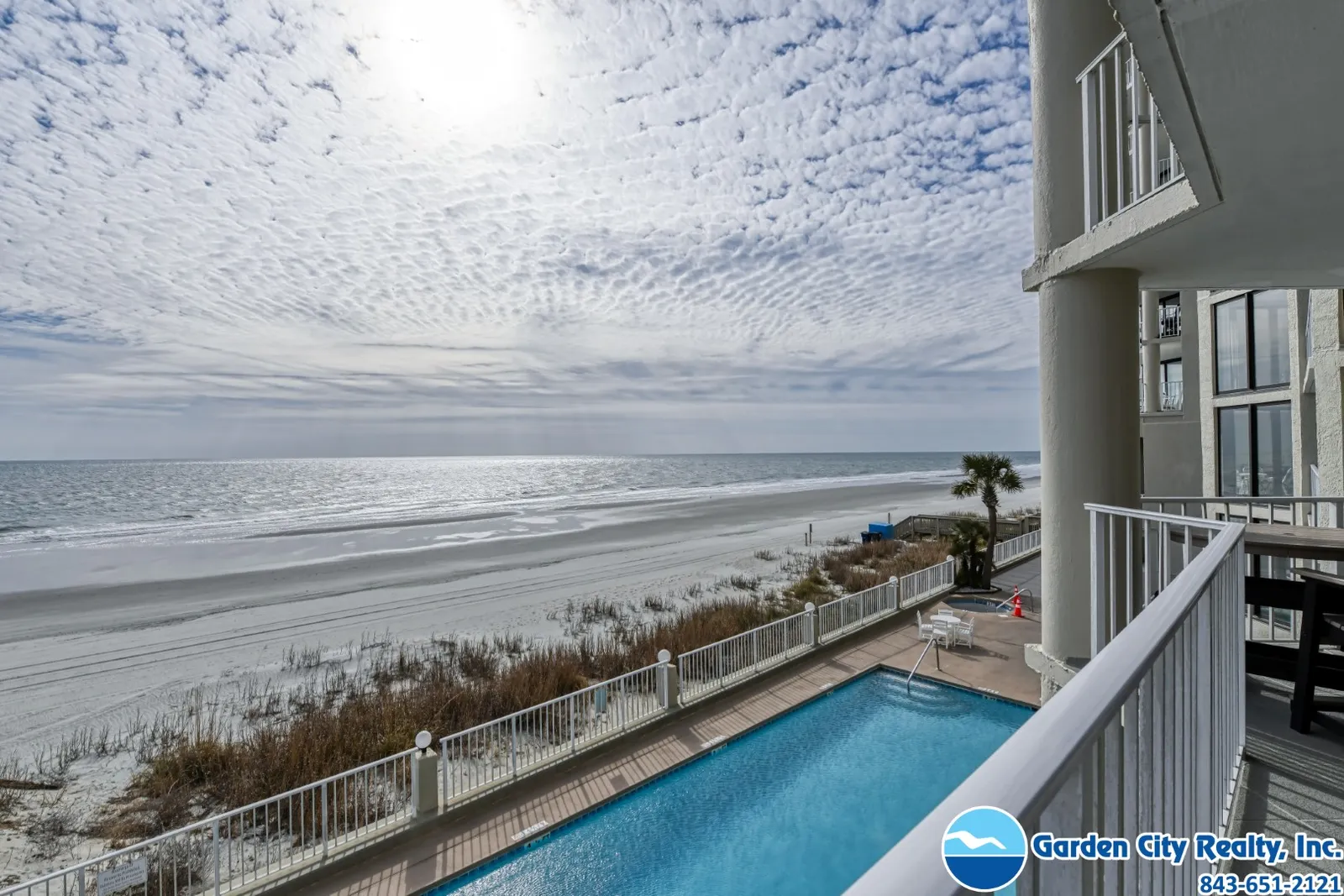 One Ocean Place 201 photo 8