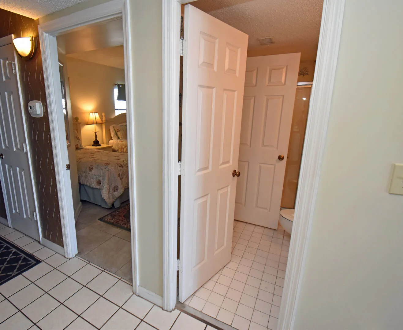 One Ocean Place 1009 photo 18