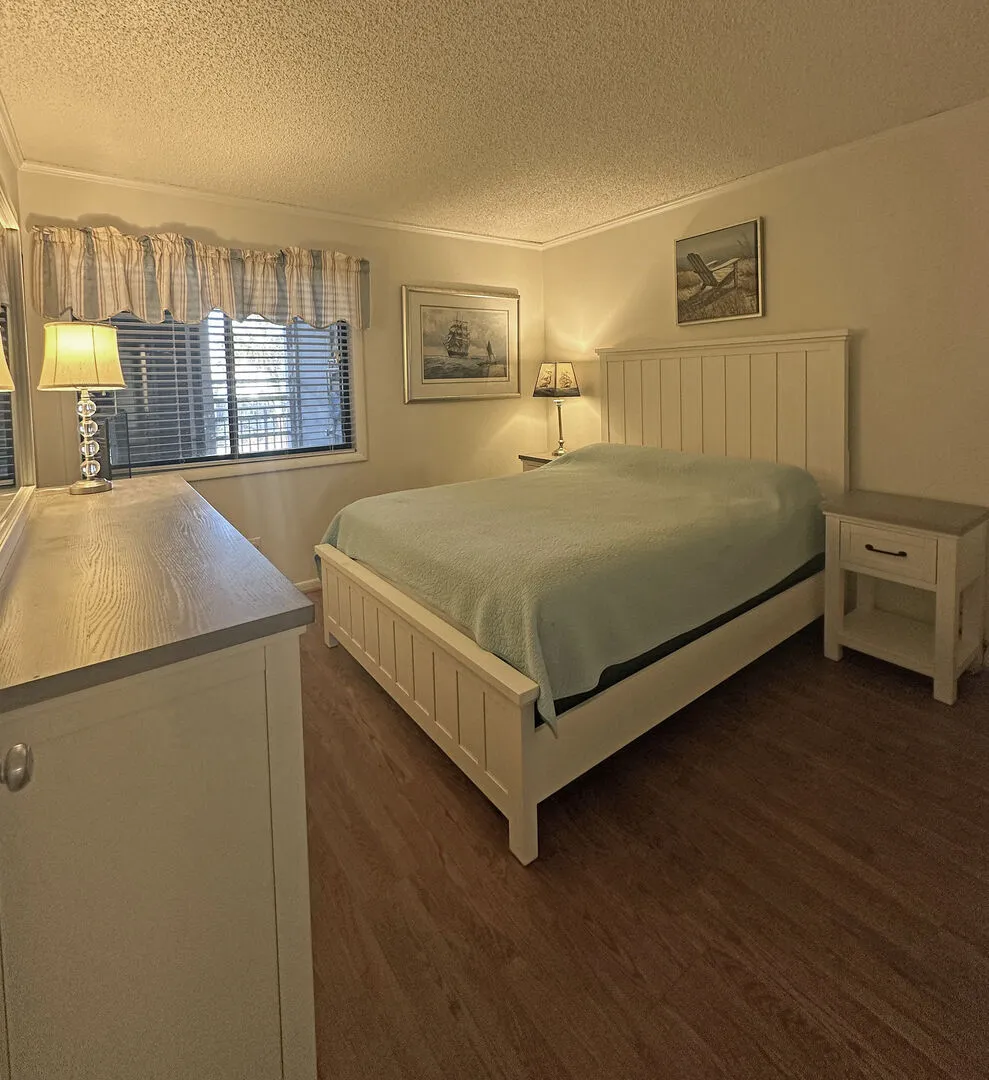 Ocean Cove 103 photo 18