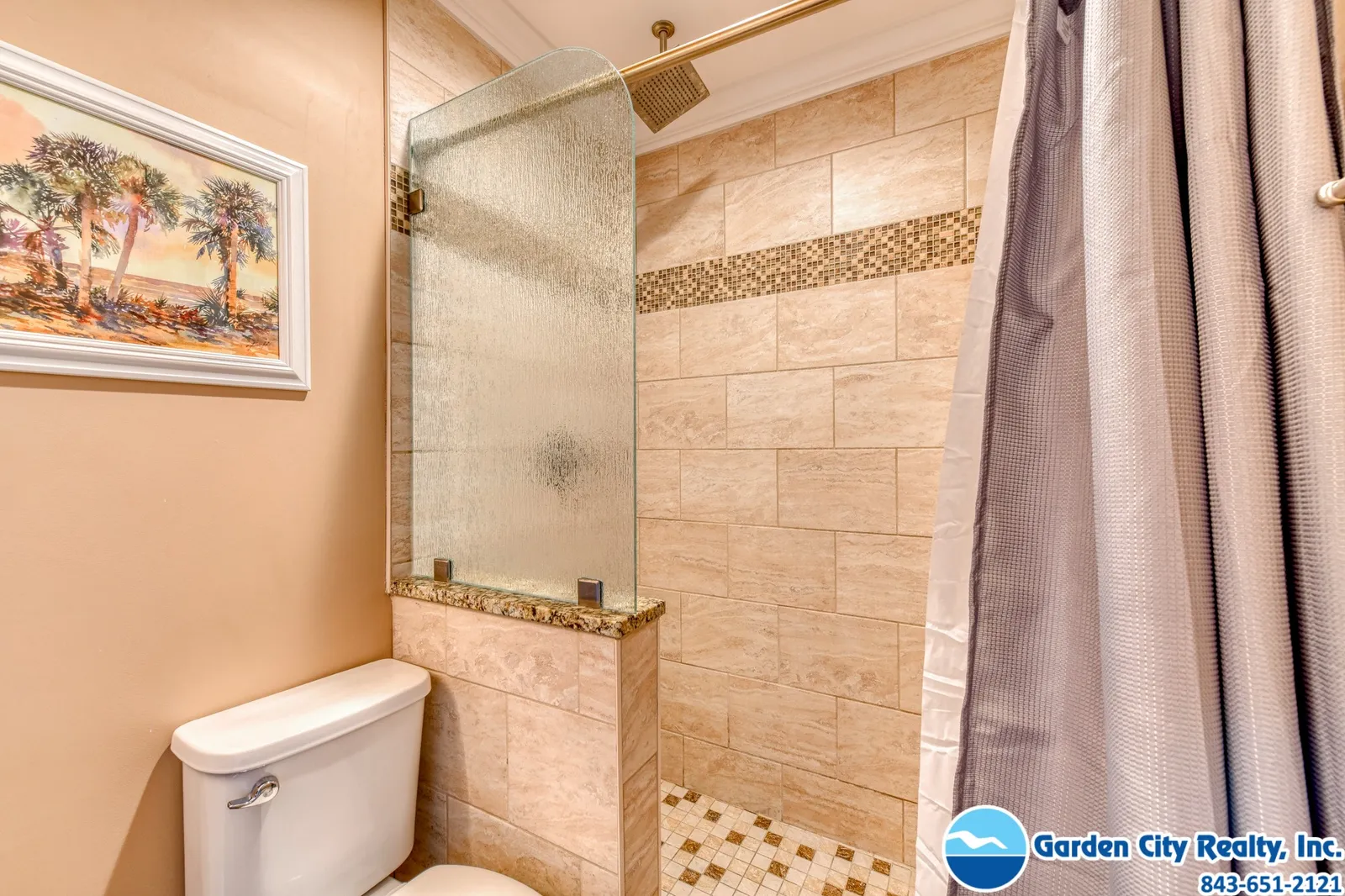 Surf Master 402 photo 22