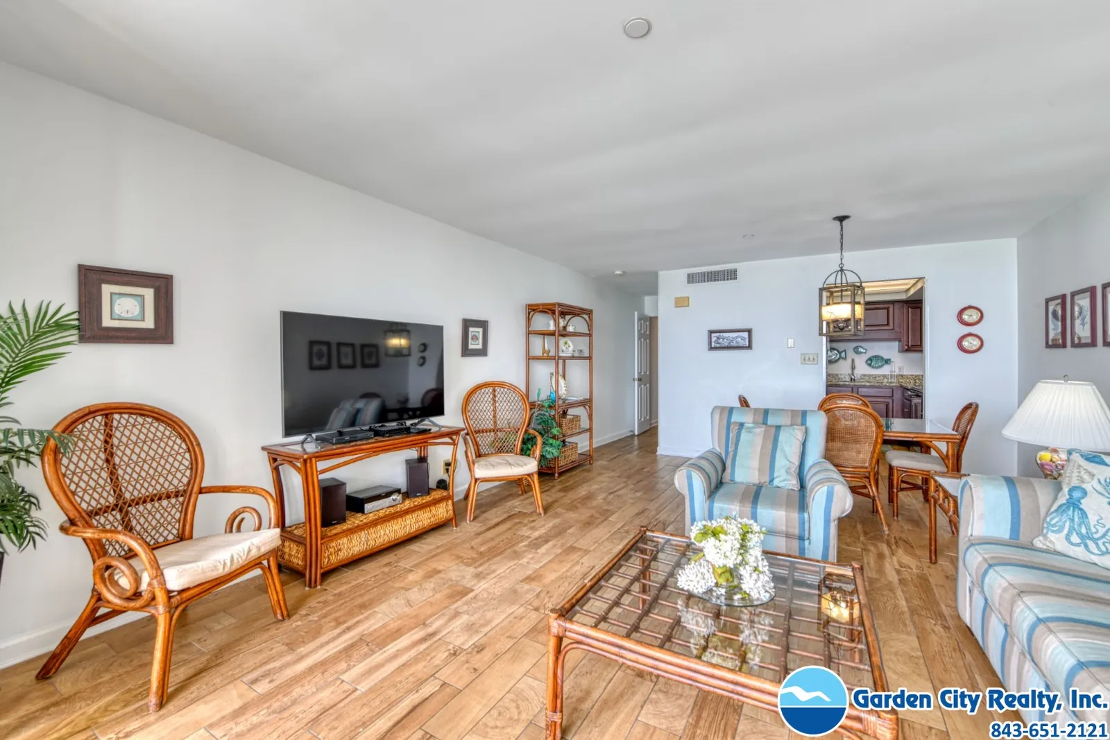 Surf Master 702 photo 8