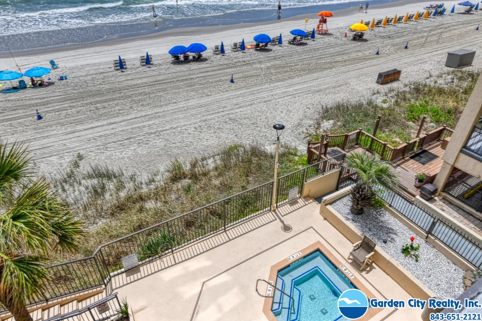 Surf Master 304 photo 8