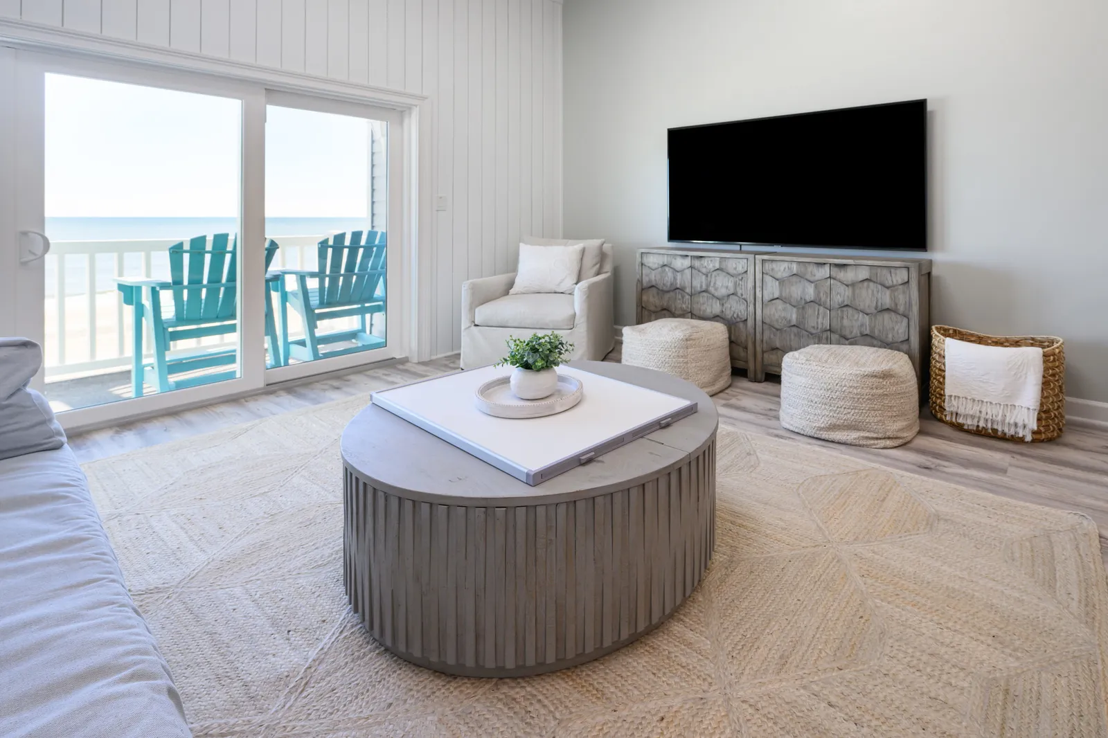 Surfside By The Sea II 301 photo 6