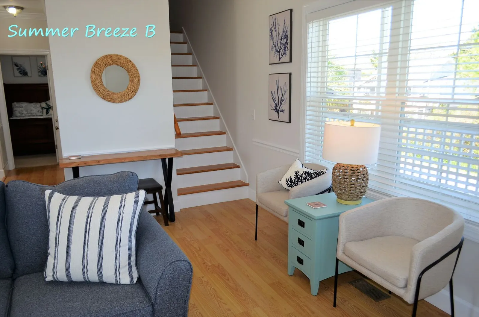 Summer Breeze photo 18