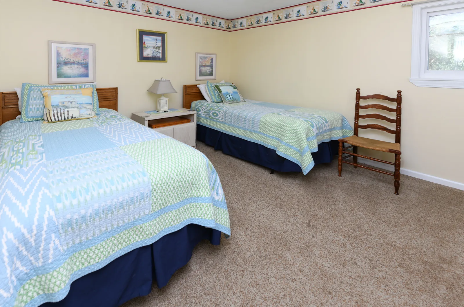 Vantage Pointe 101 photo 6