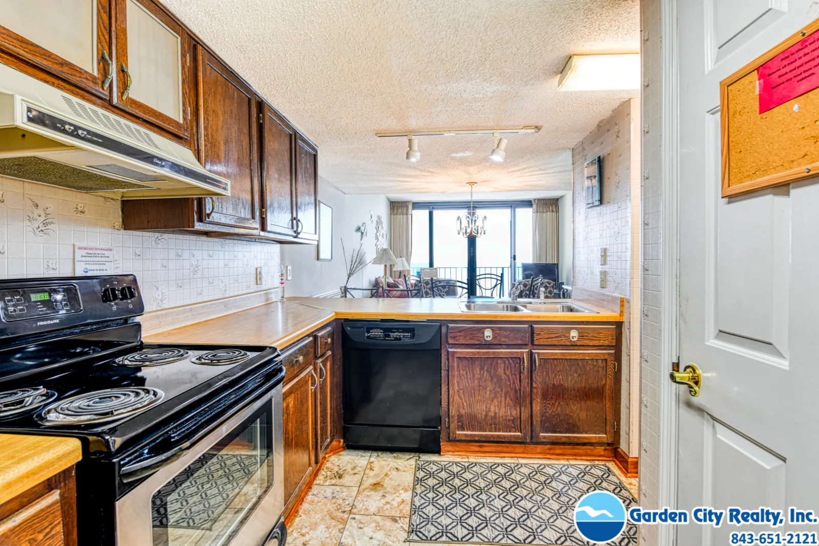 Horizon East 804 photo 13