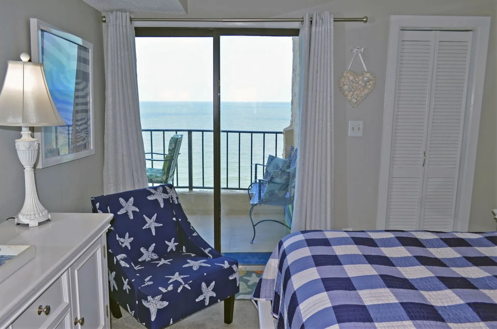 Atalaya Towers 1005 photo 18