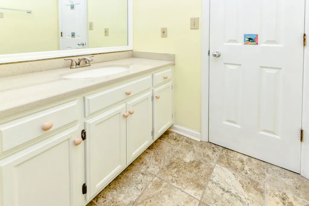 Surf Harbor 304 photo 13