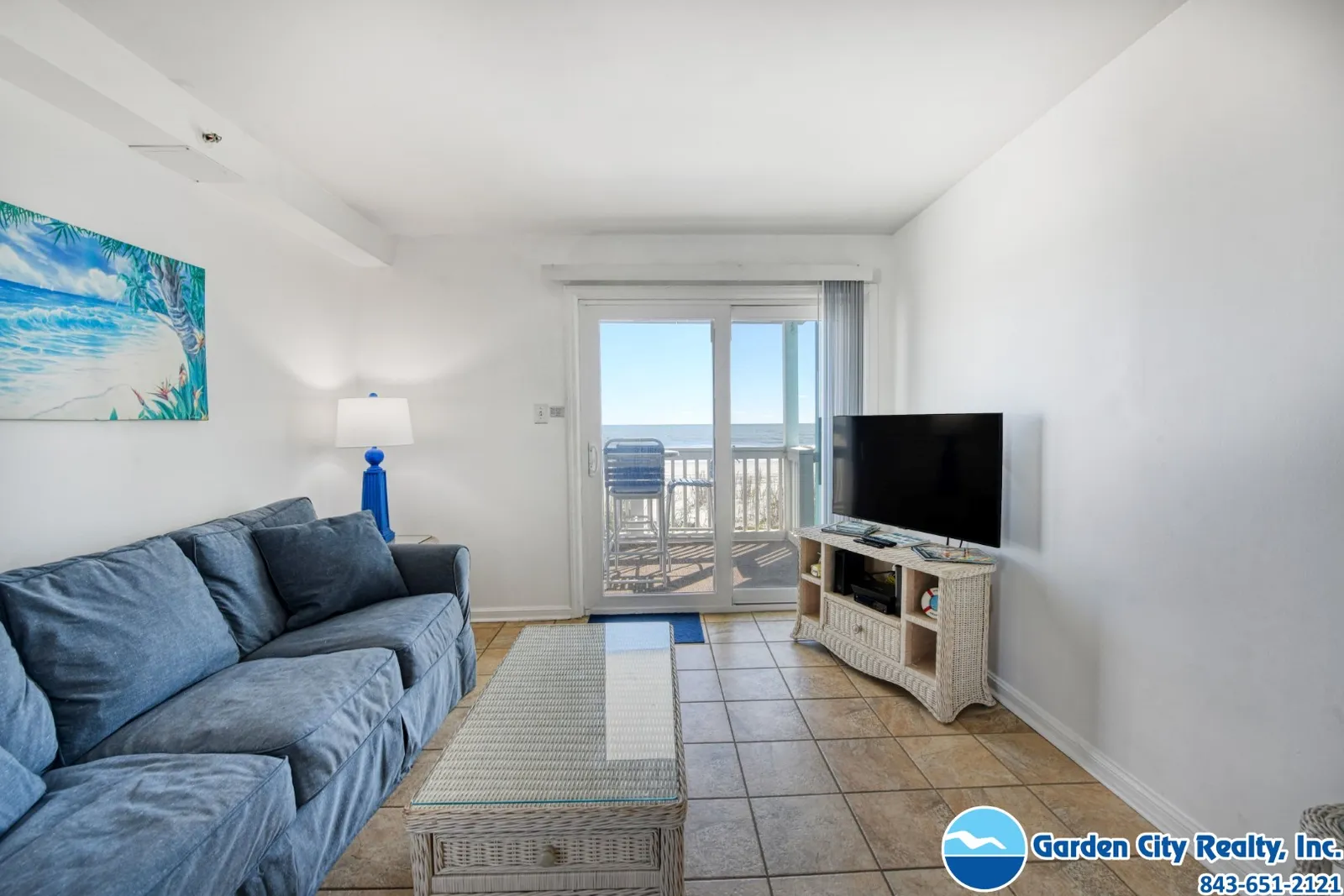Beach House 117 photo 12