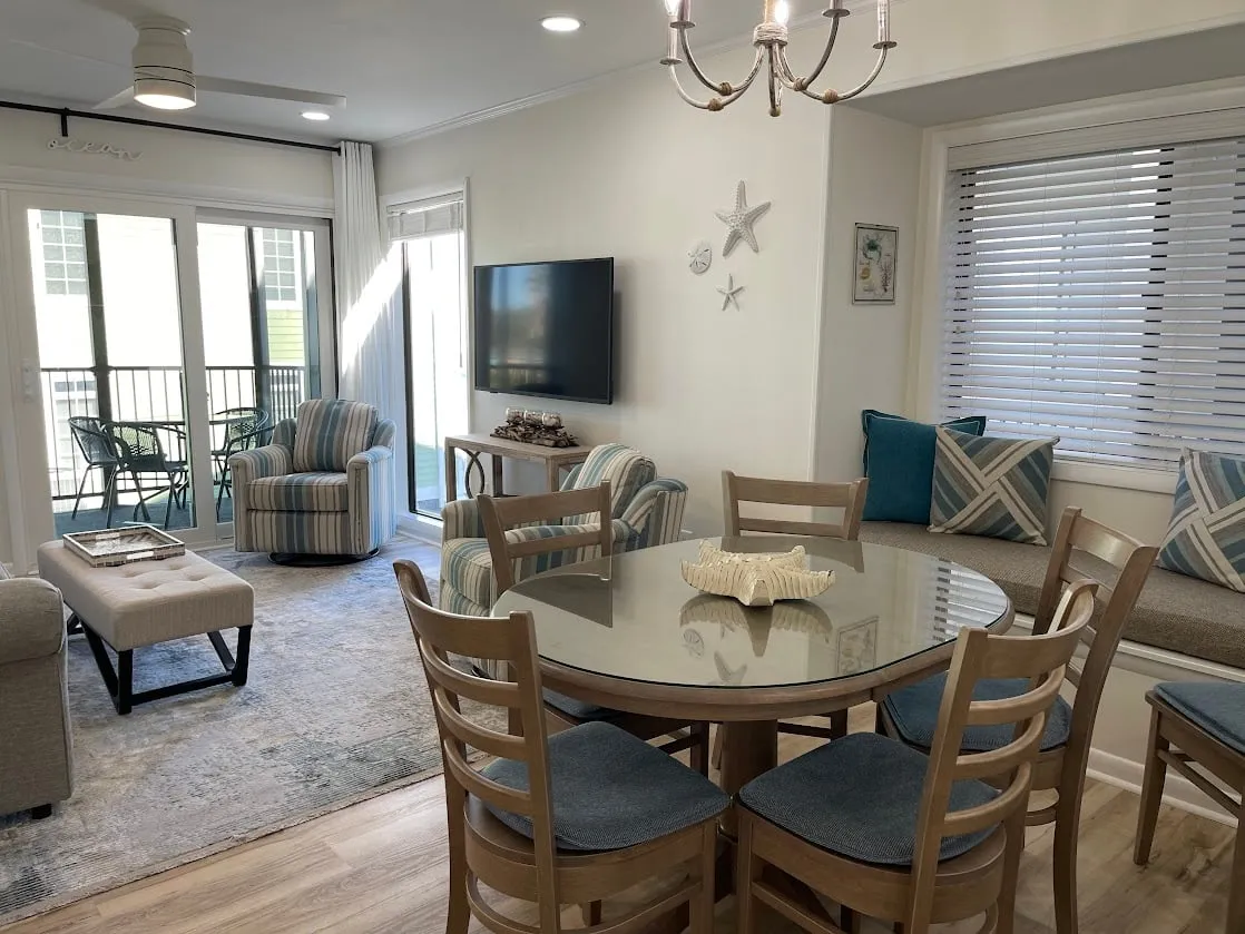 Ocean Cove 211 (Sea Deuced) photo 8
