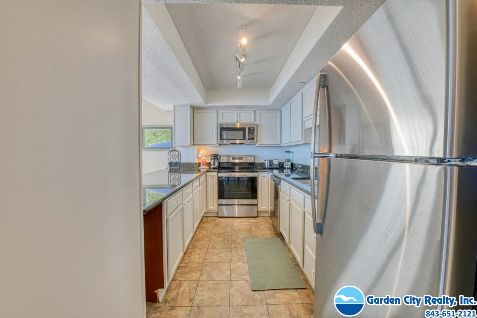Surf Master 907 photo 6