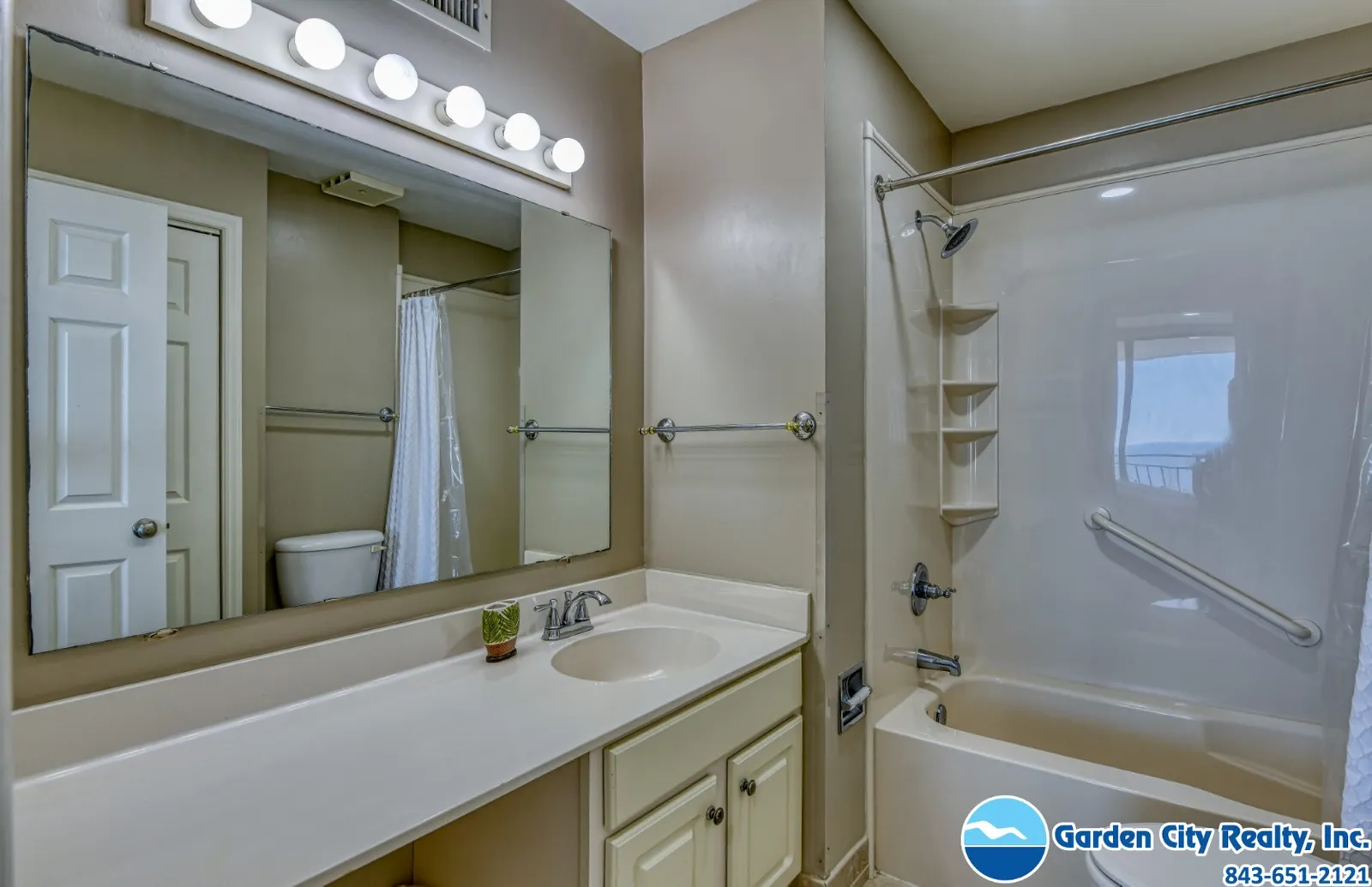 Surf Master 904 photo 24