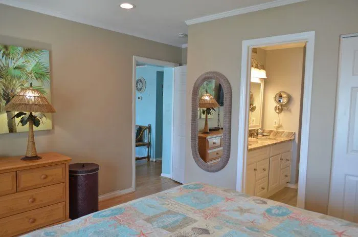Waterforde 404 photo 17