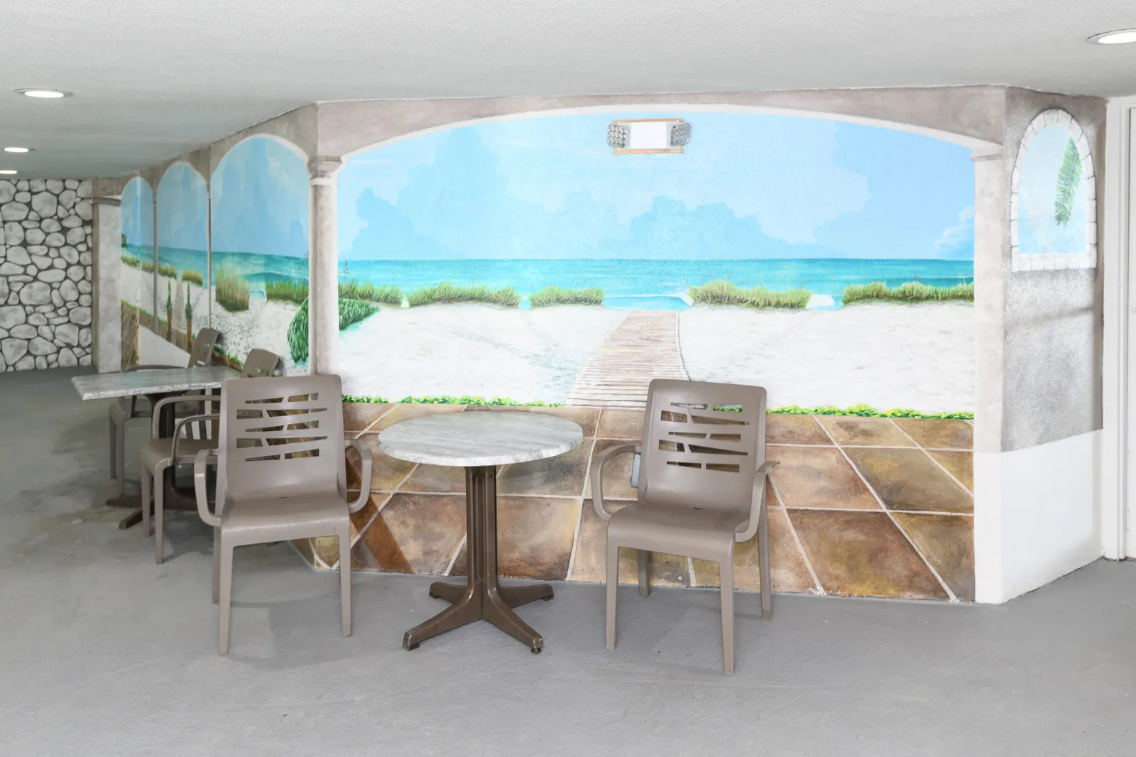 Royal Garden Resort 912 - The Nauti Pearl photo 24