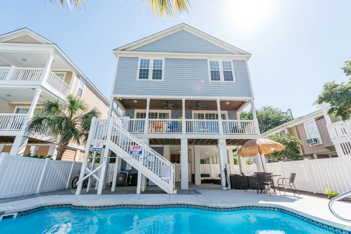 Pelican Point photo 4